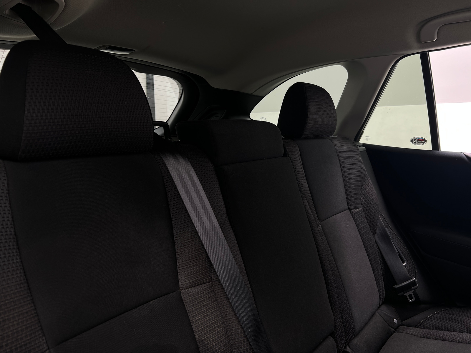 Thumbnail: 2020 Subaru Outback - 6