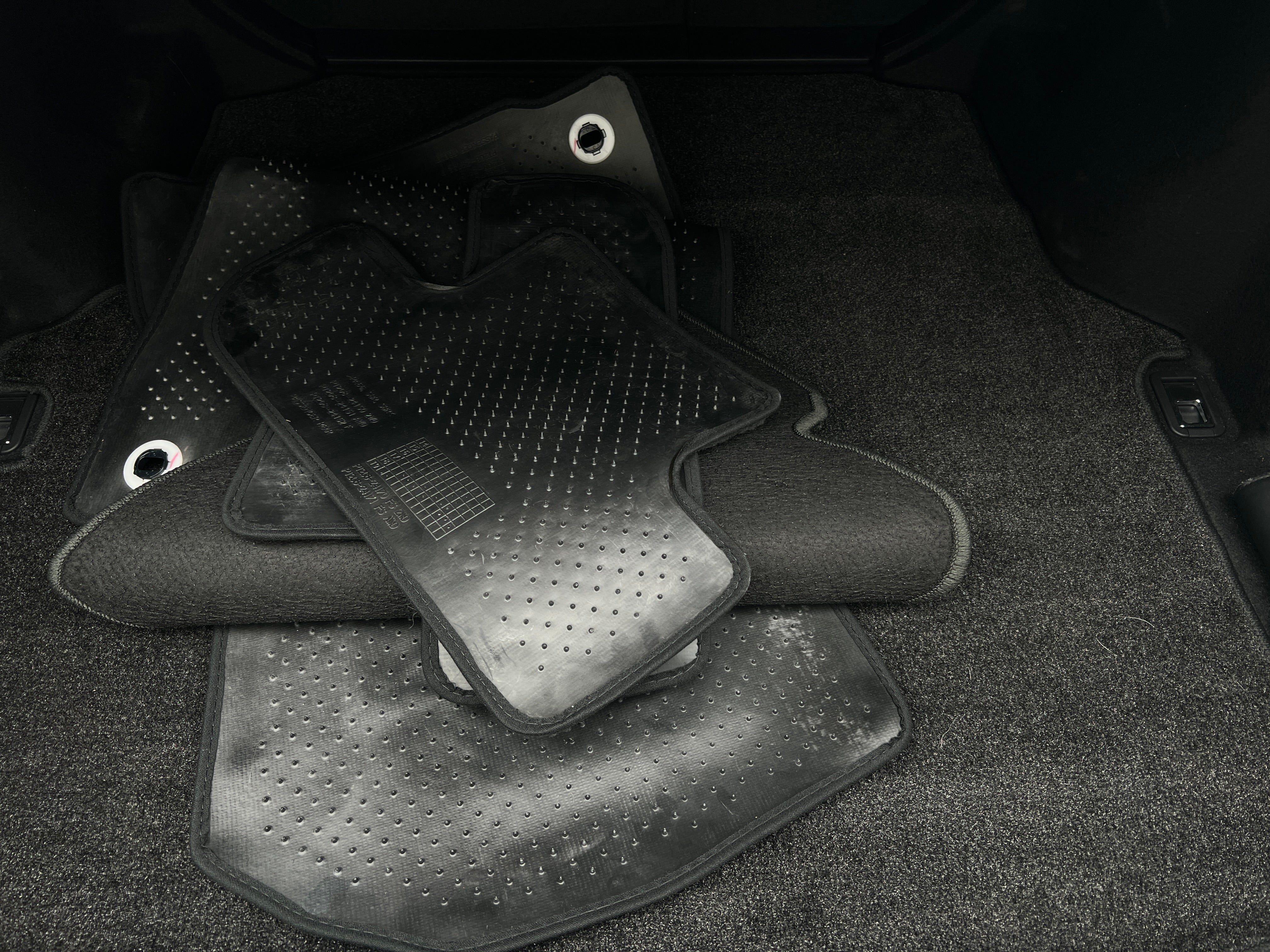 Thumbnail: 2021 Lexus RC - 5