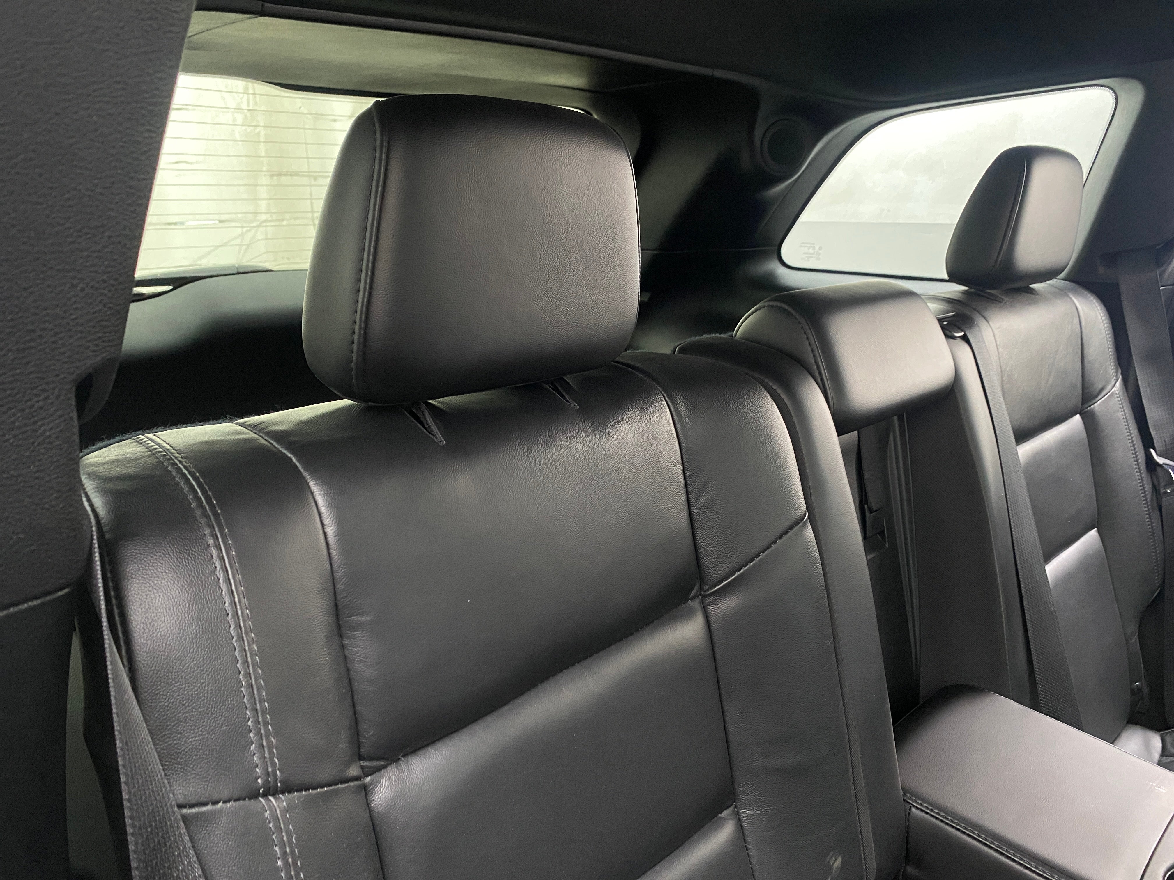 Thumbnail: 2021 Jeep Grand Cherokee - 5