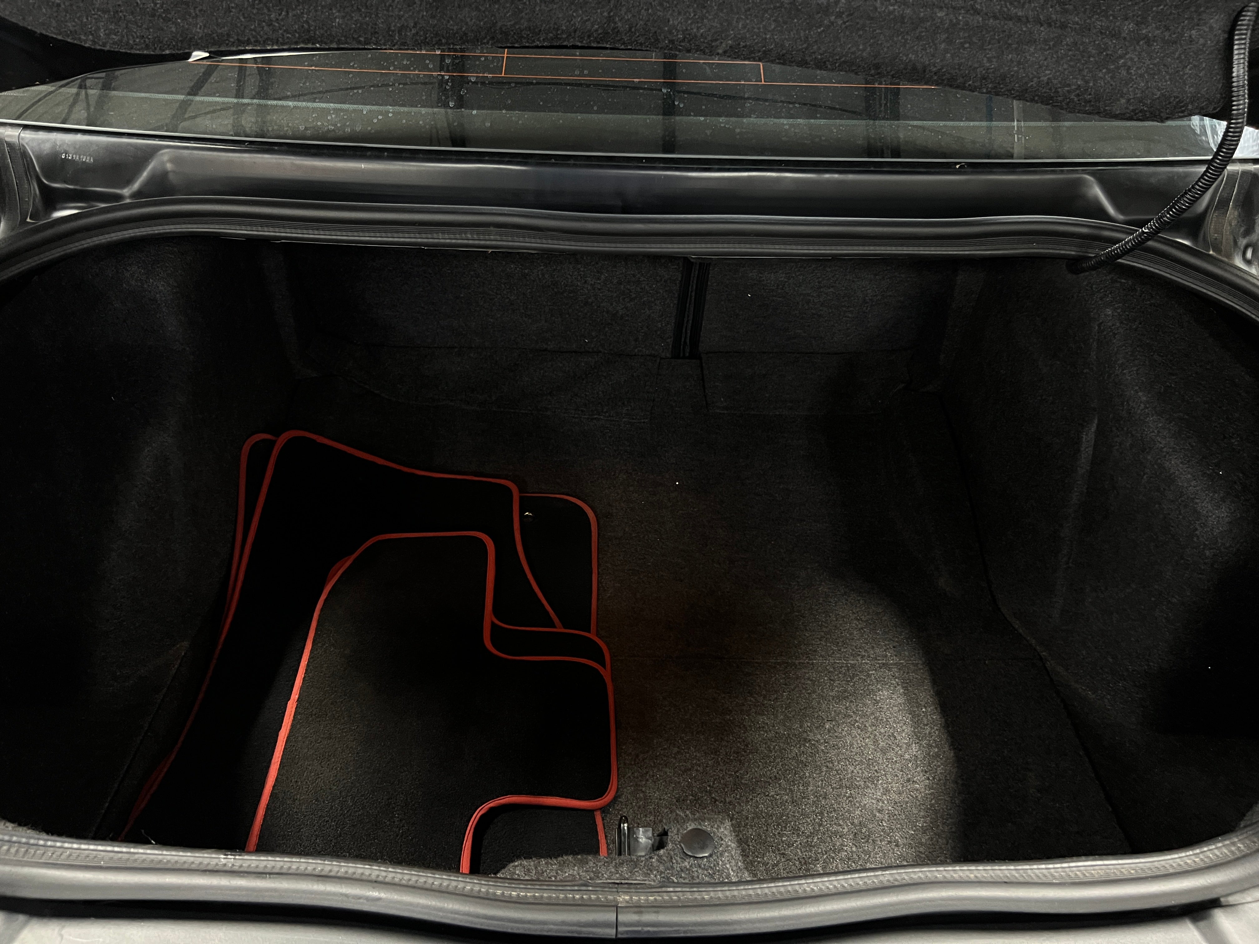 Thumbnail: 2022 Dodge Challenger - 5