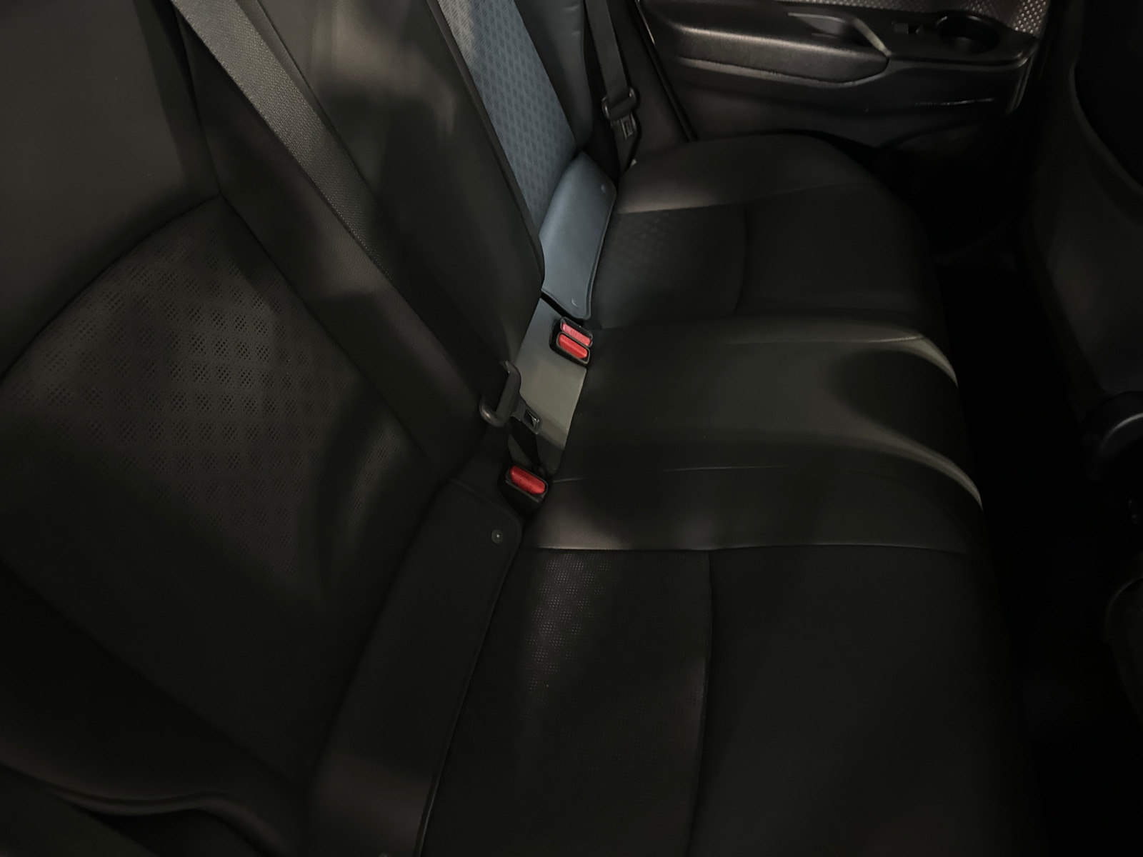 Thumbnail: 2021 Toyota C-HR - 5