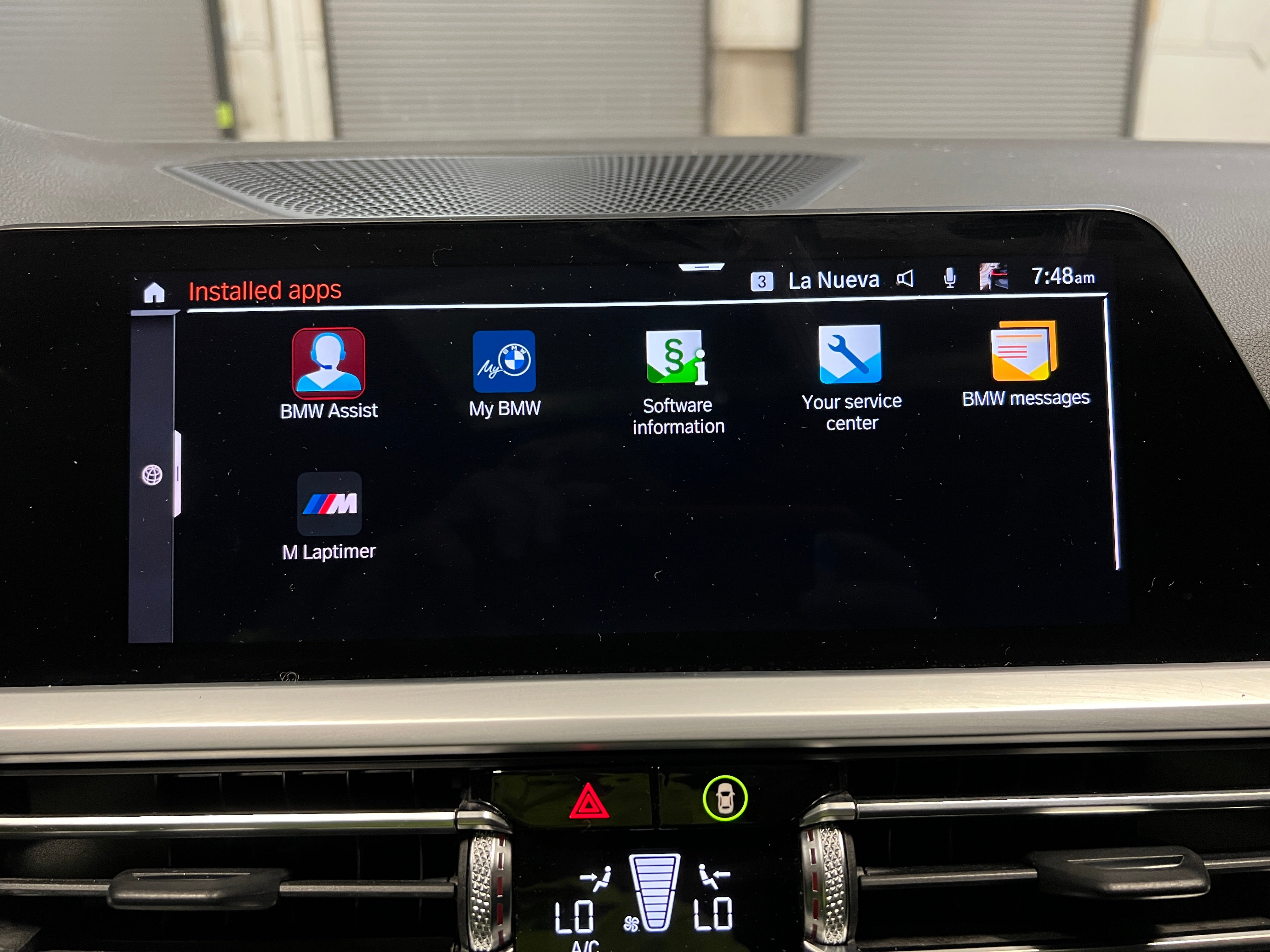 Thumbnail: 2019 BMW 3 Series - 3