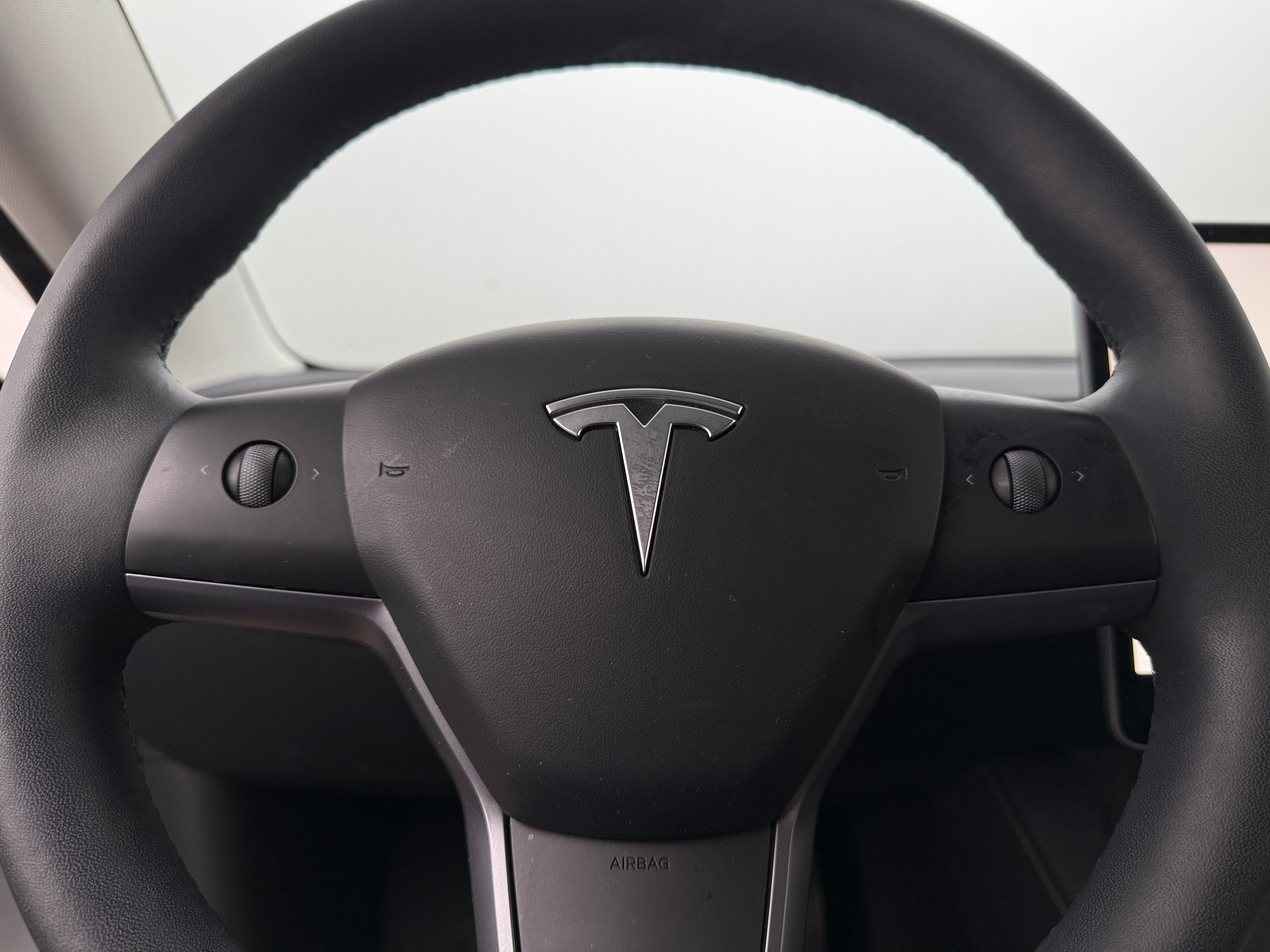 Thumbnail: 2023 Tesla Model 3 - 4