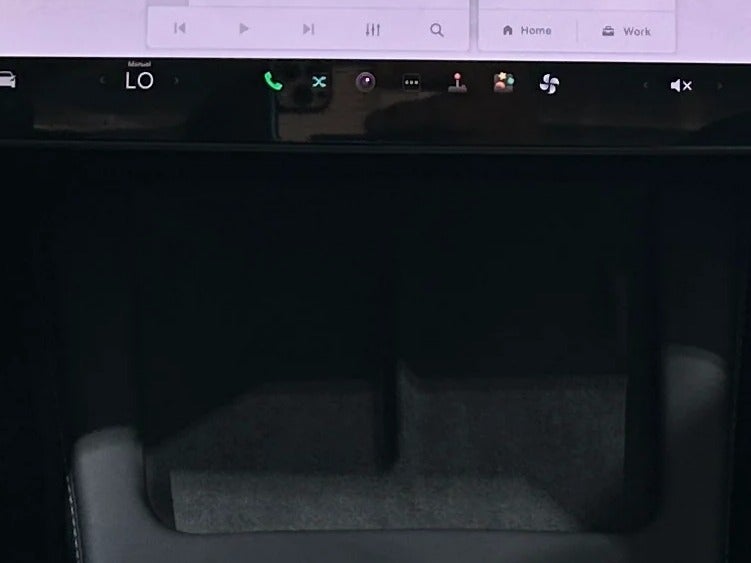 Thumbnail: 2023 Tesla Model 3 - 2