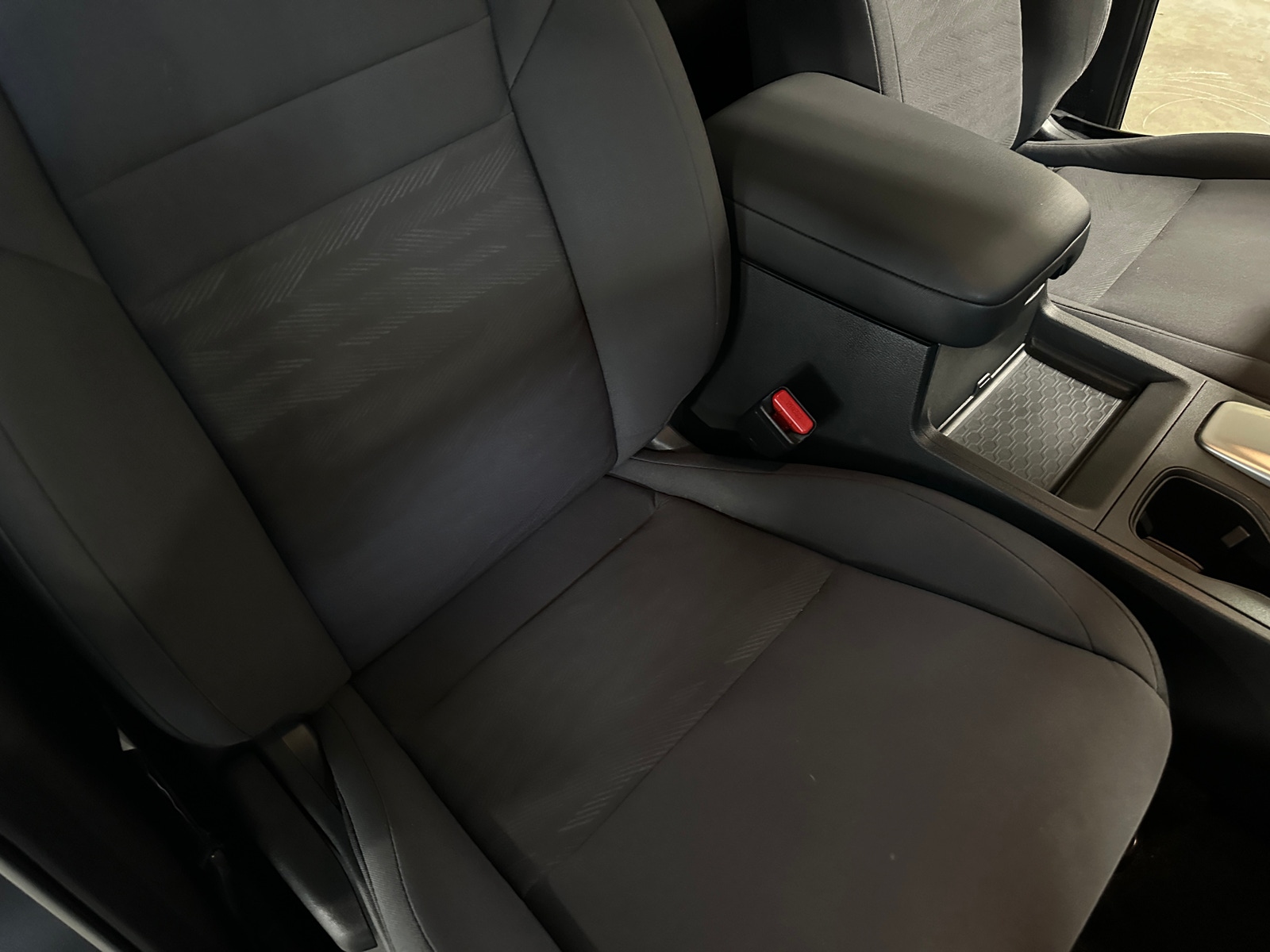 Thumbnail: 2023 Nissan Frontier - 2