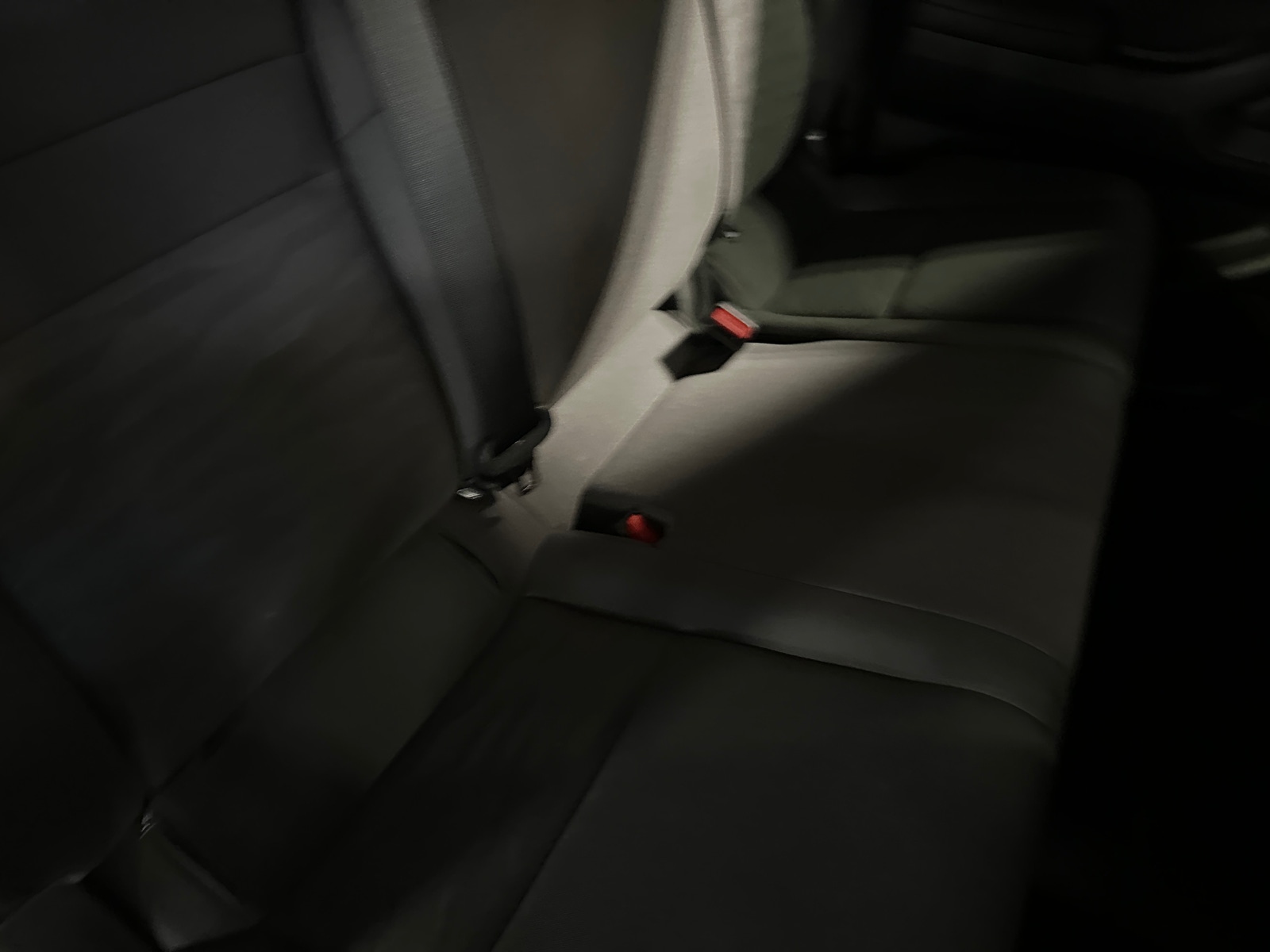 Thumbnail: 2023 Nissan Frontier - 6