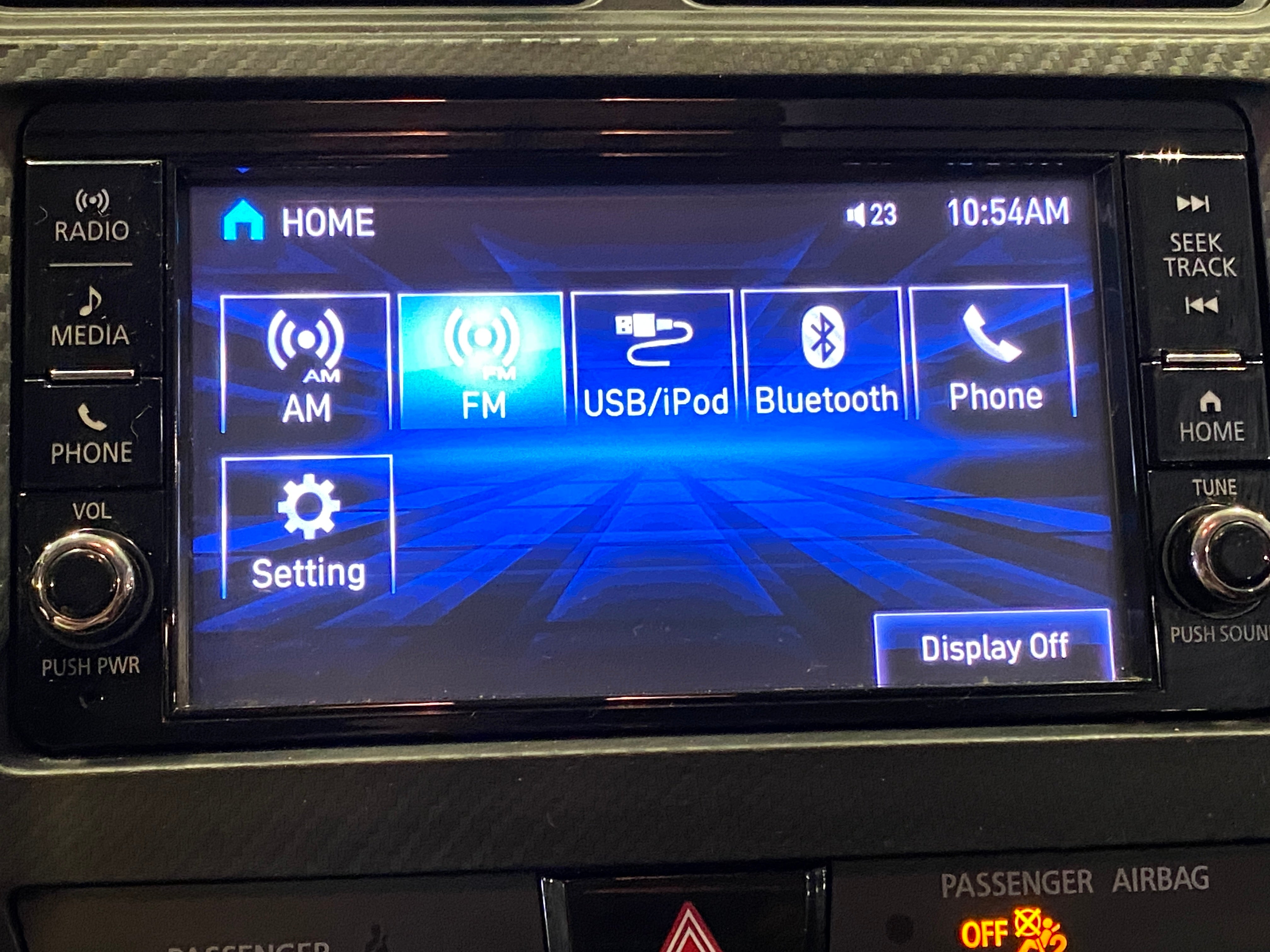Thumbnail: 2019 Mitsubishi Outlander Sport - 4