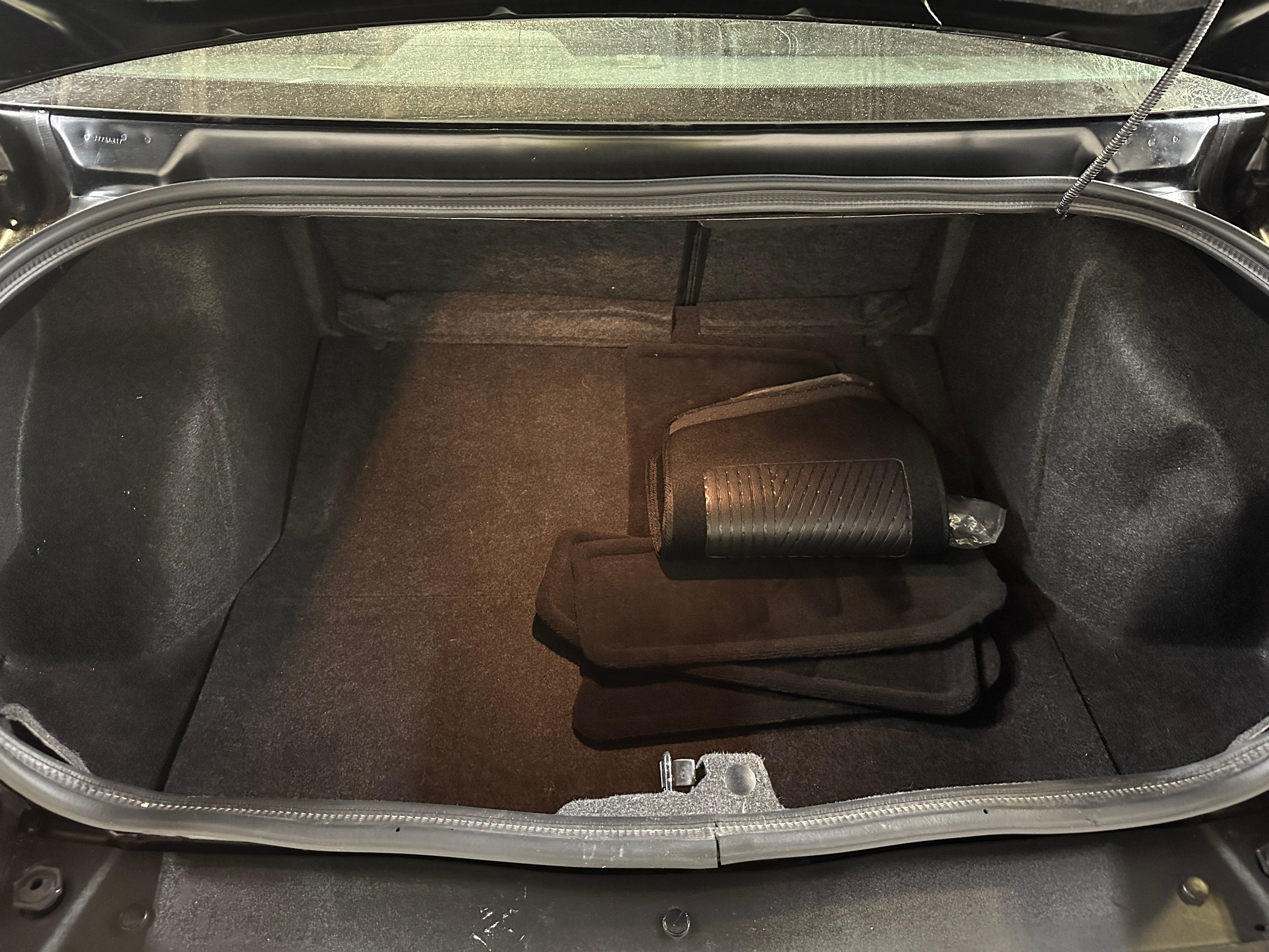 Thumbnail: 2013 Dodge Challenger - 4