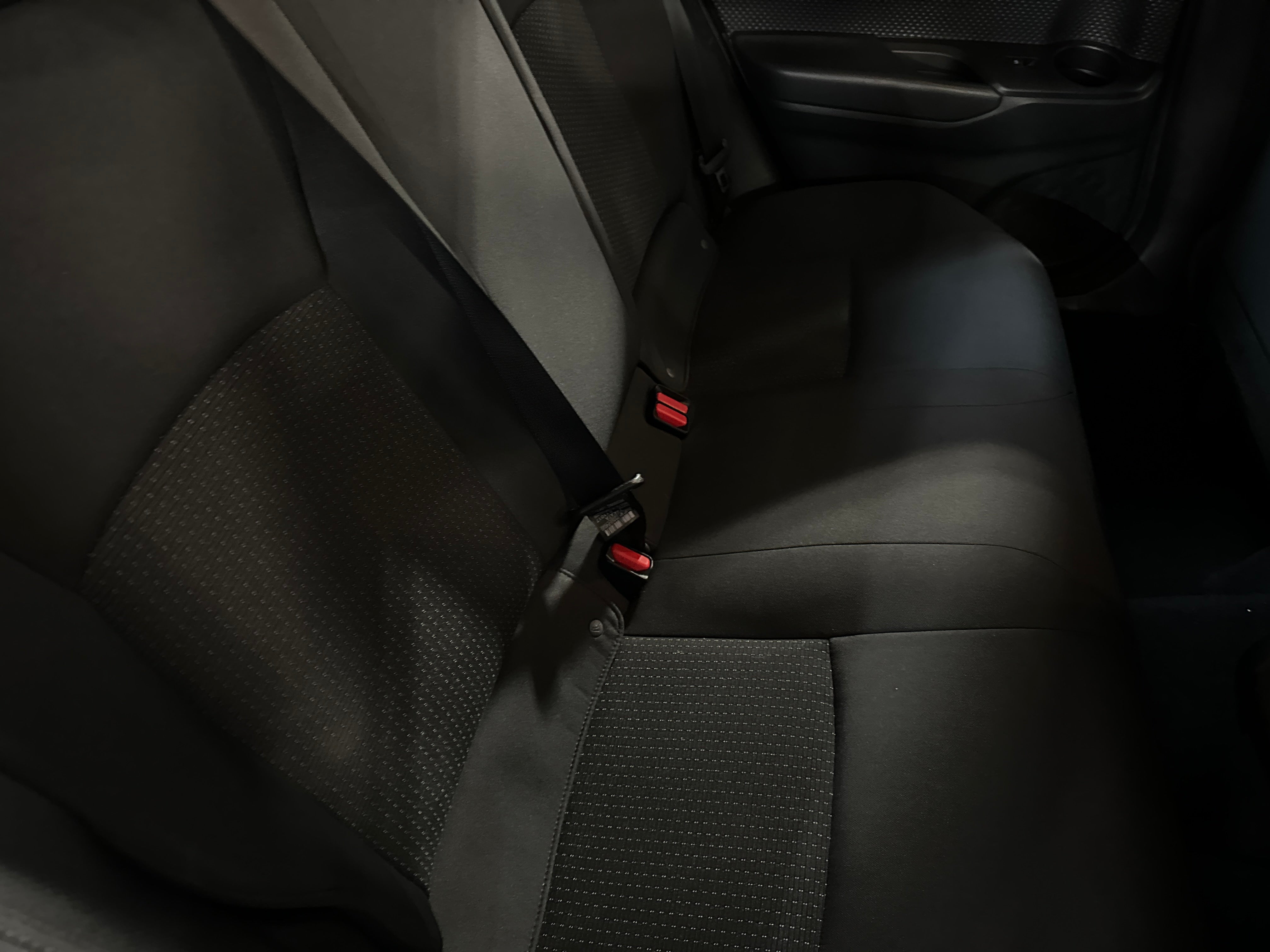 Thumbnail: 2018 Toyota C-HR - 6