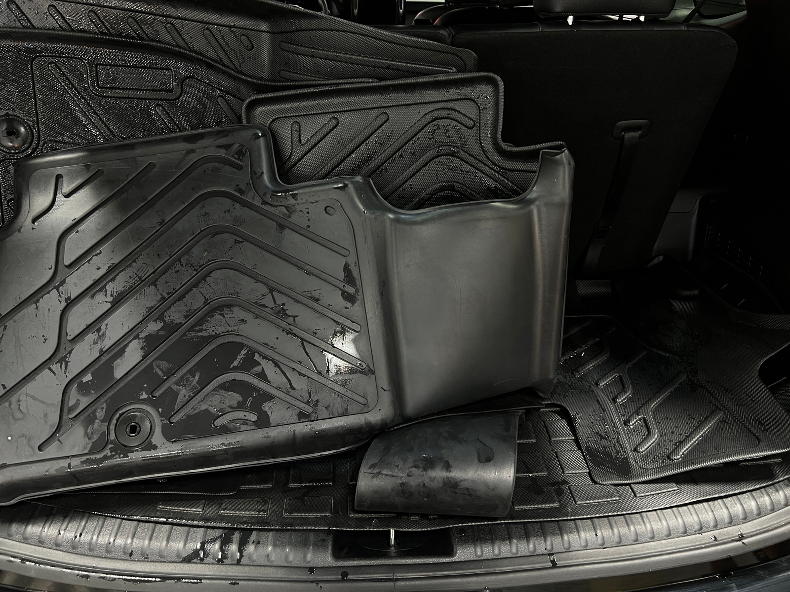 Thumbnail: 2024 Kia Telluride - 6