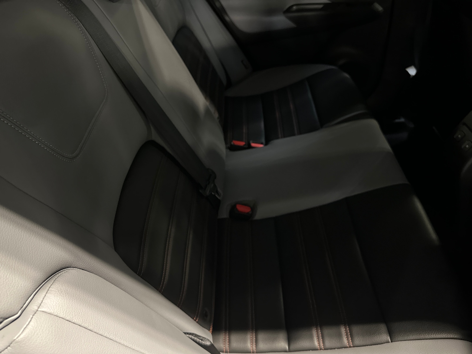 Thumbnail: 2023 Nissan Kicks - 6