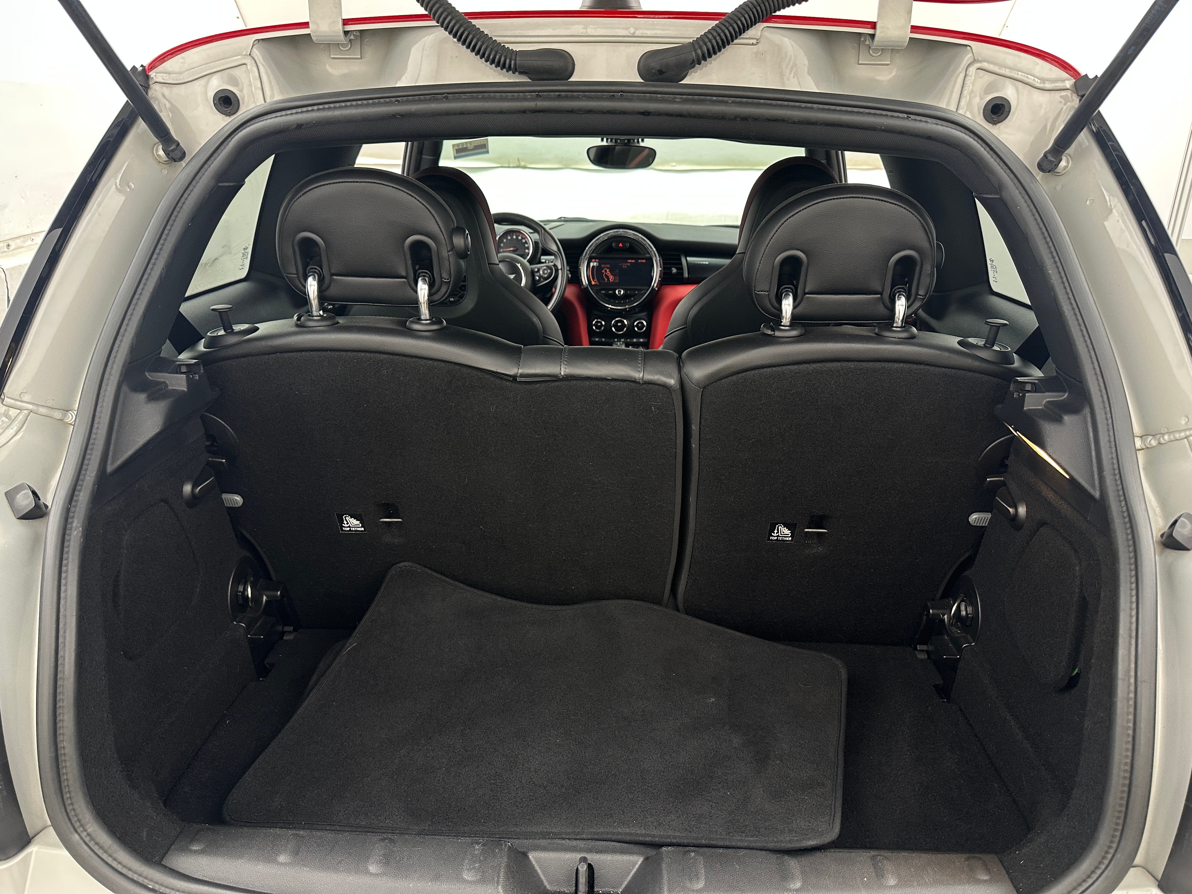 Thumbnail: 2015 MINI Cooper Hardtop - 7