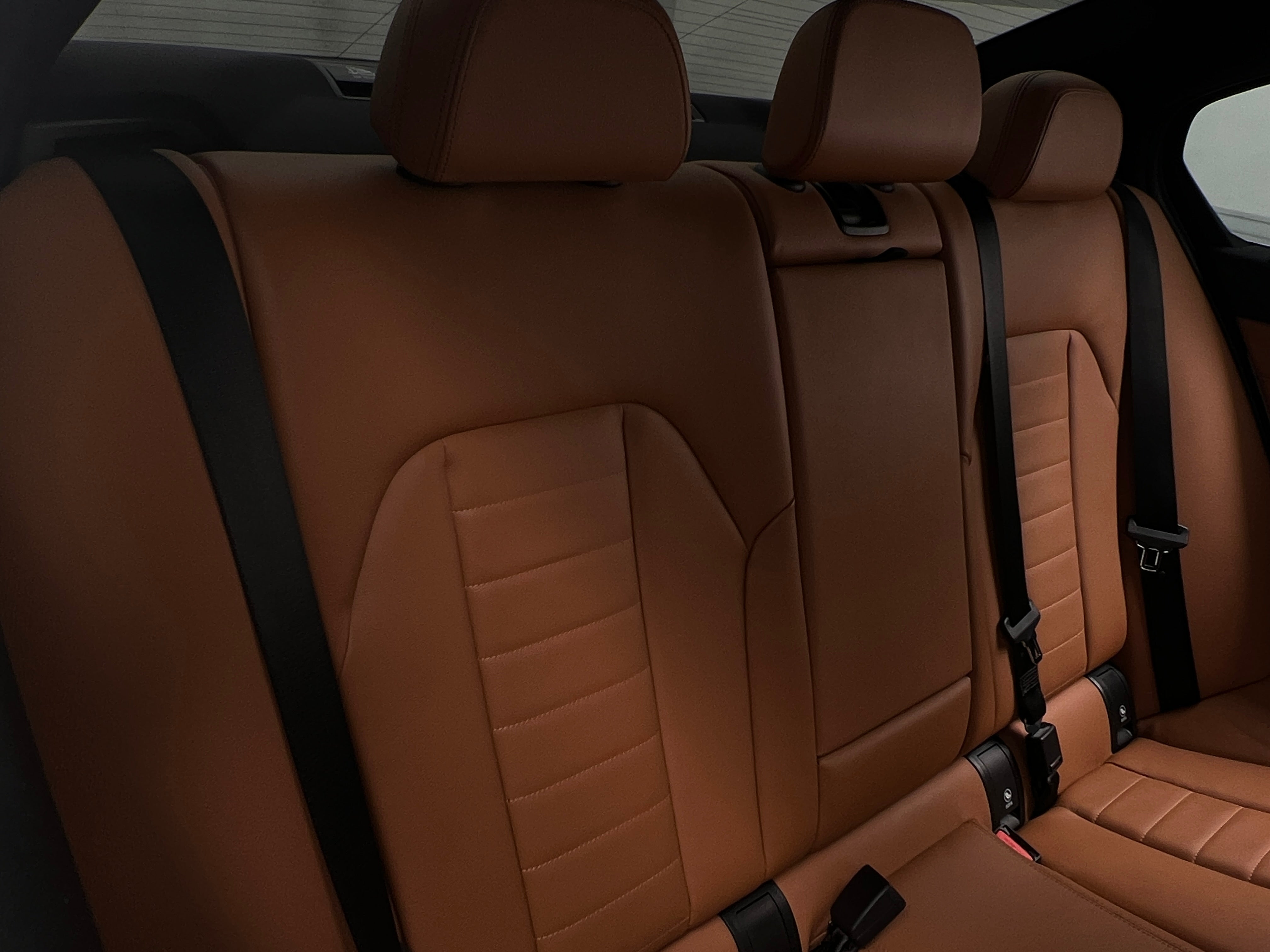 Thumbnail: 2020 BMW 3 Series - 5