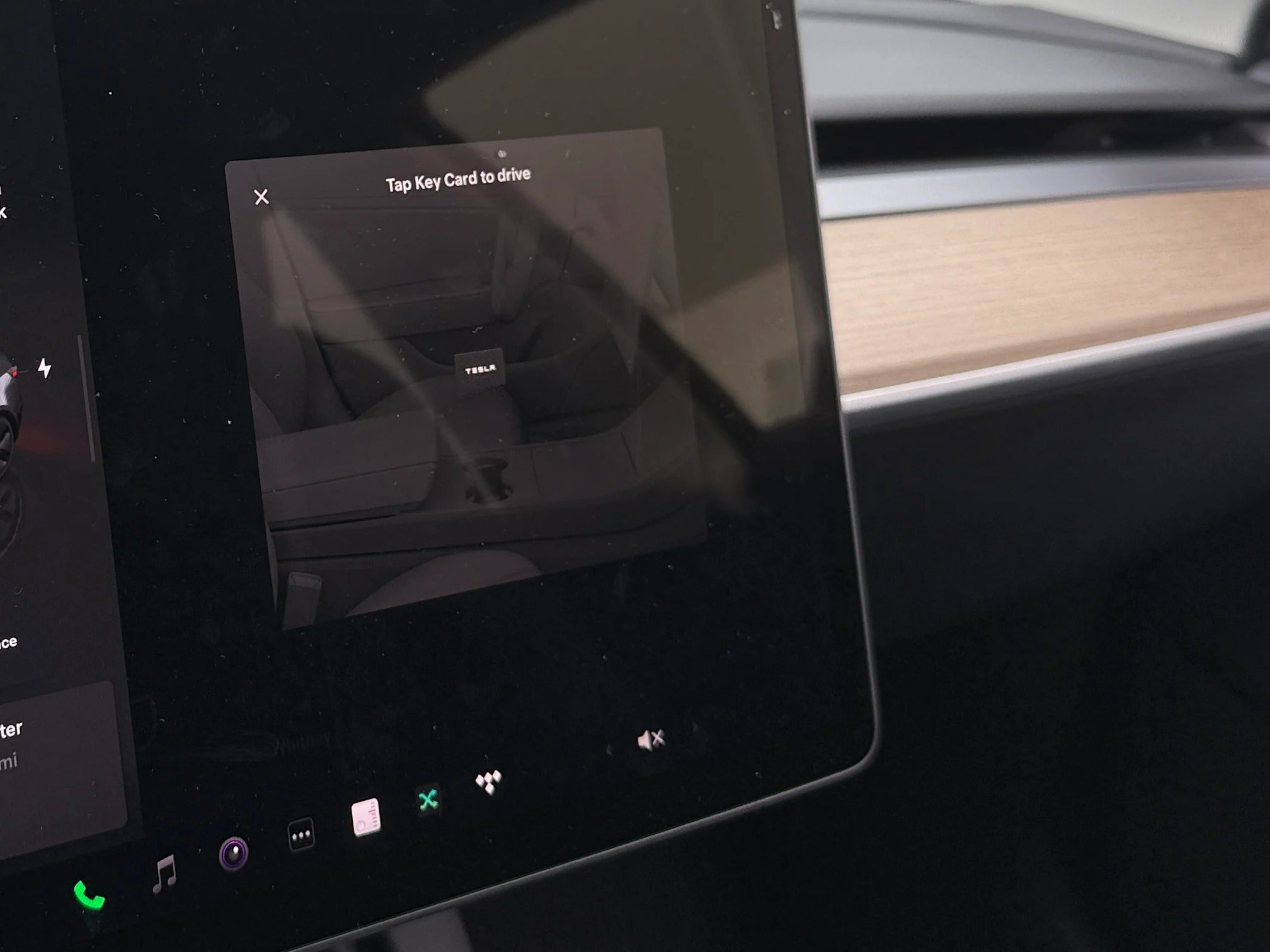 Thumbnail: 2023 Tesla Model 3 - 3