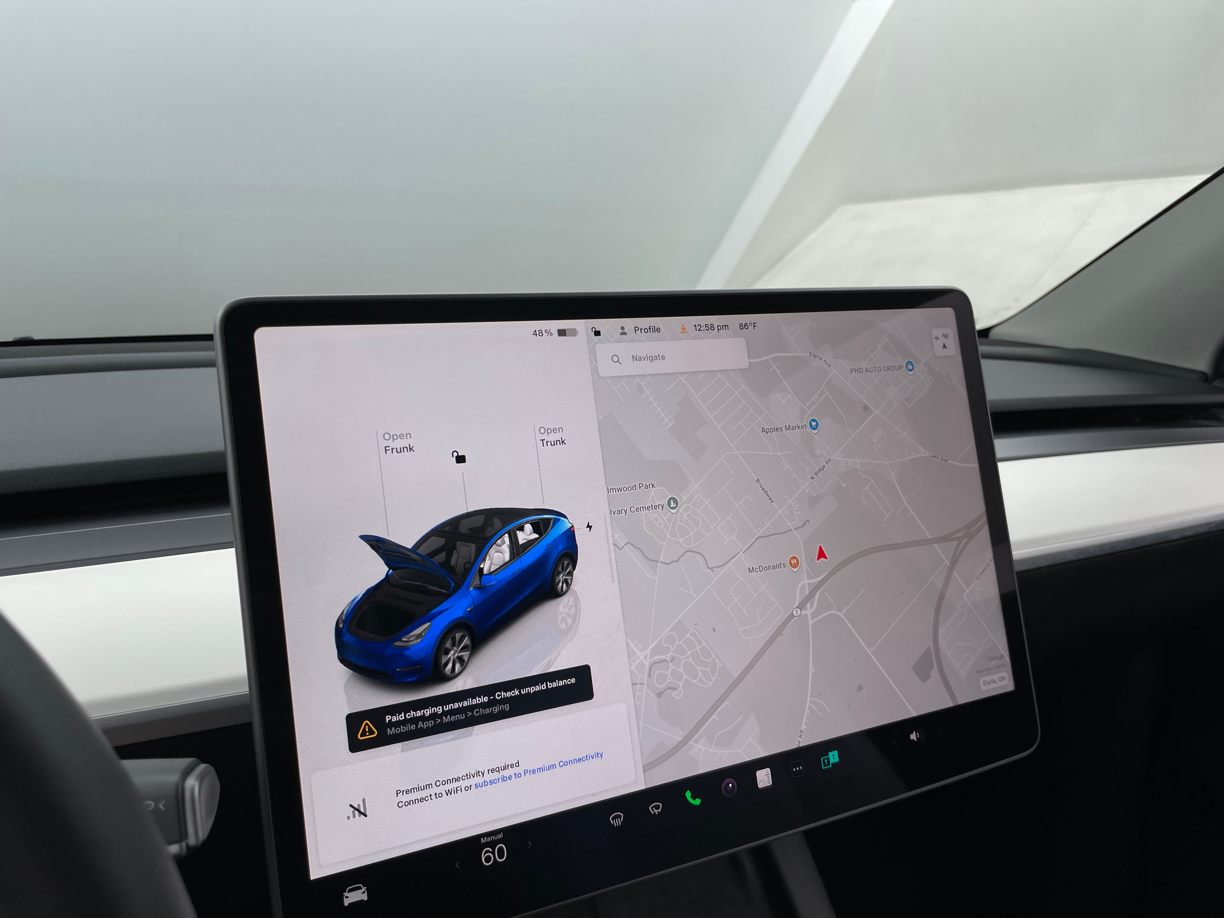 Thumbnail: 2023 Tesla Model Y - 3