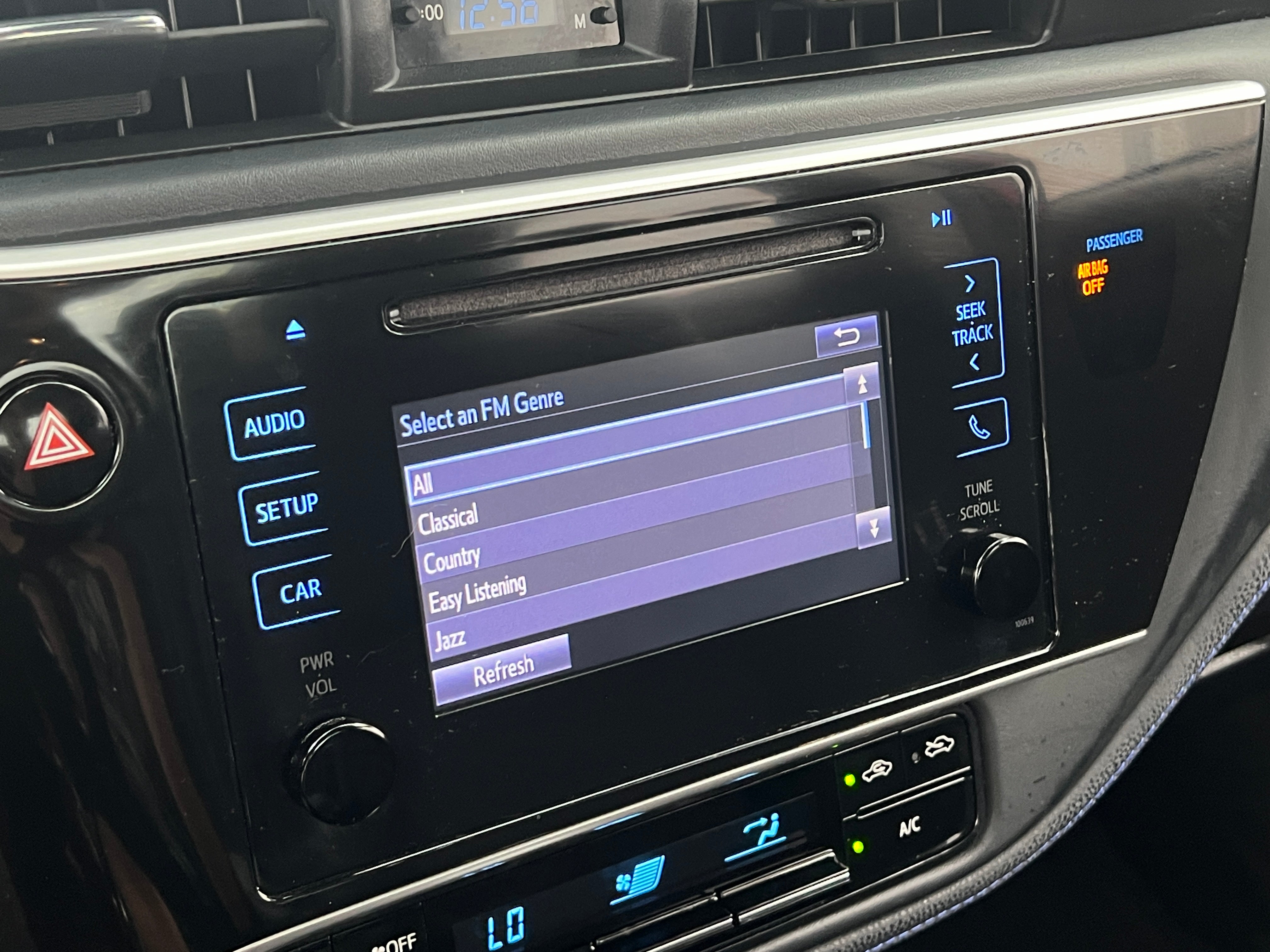 Thumbnail: 2019 Toyota Corolla - 4