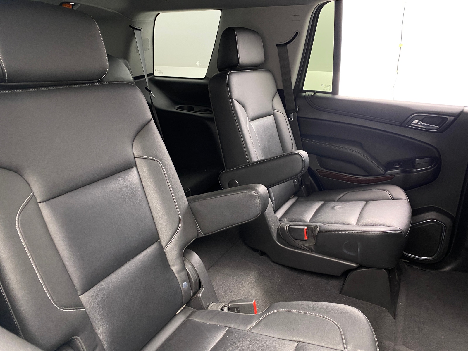 Thumbnail: 2020 GMC Yukon - 5