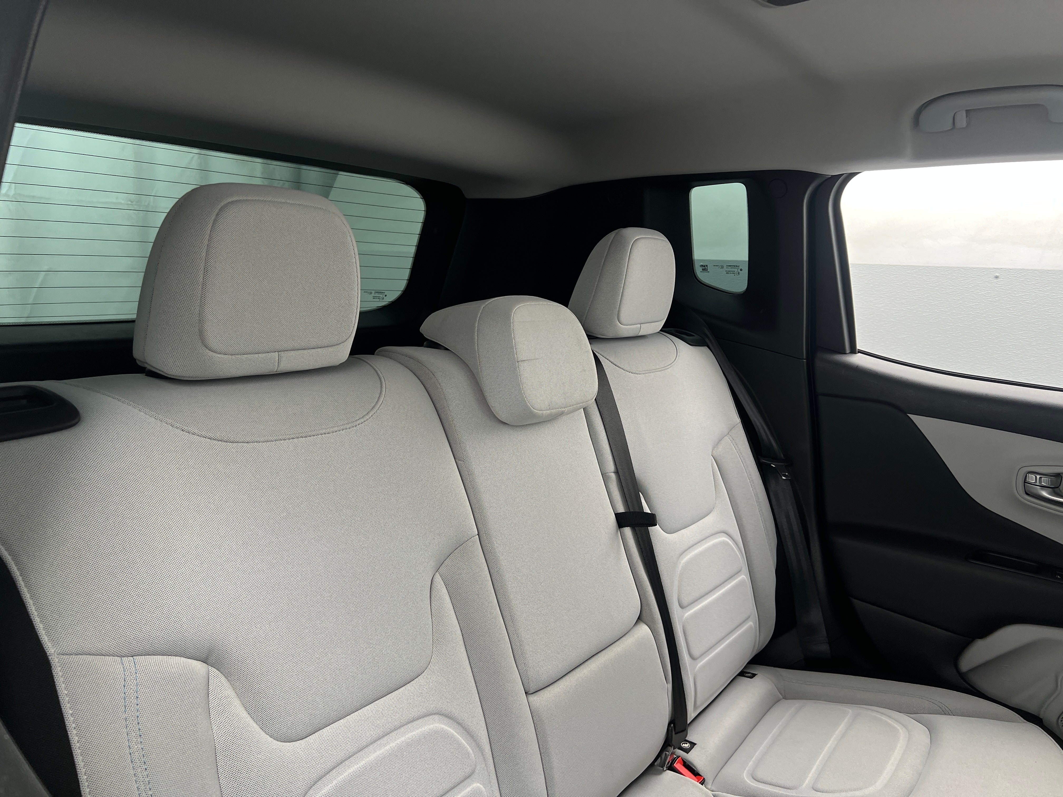 Thumbnail: 2022 Jeep Renegade - 6