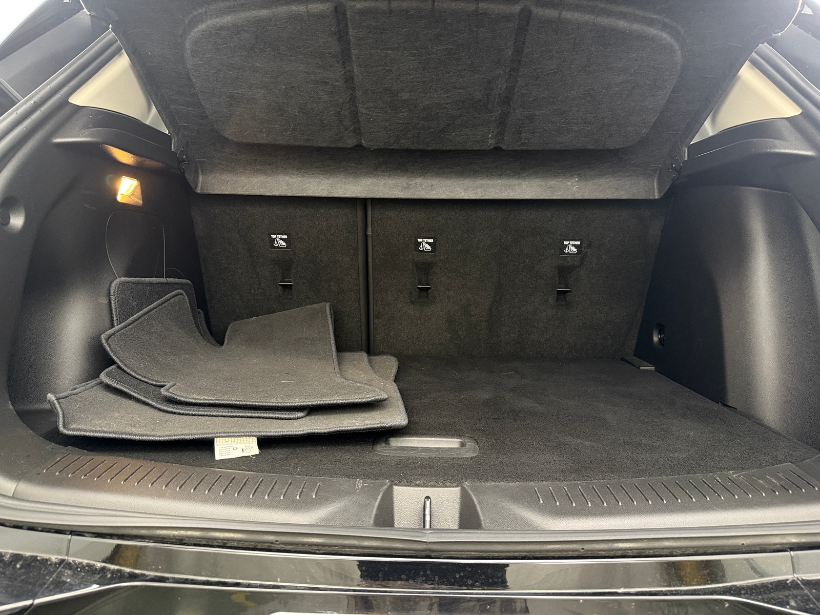 Thumbnail: 2021 Buick Encore GX - 6