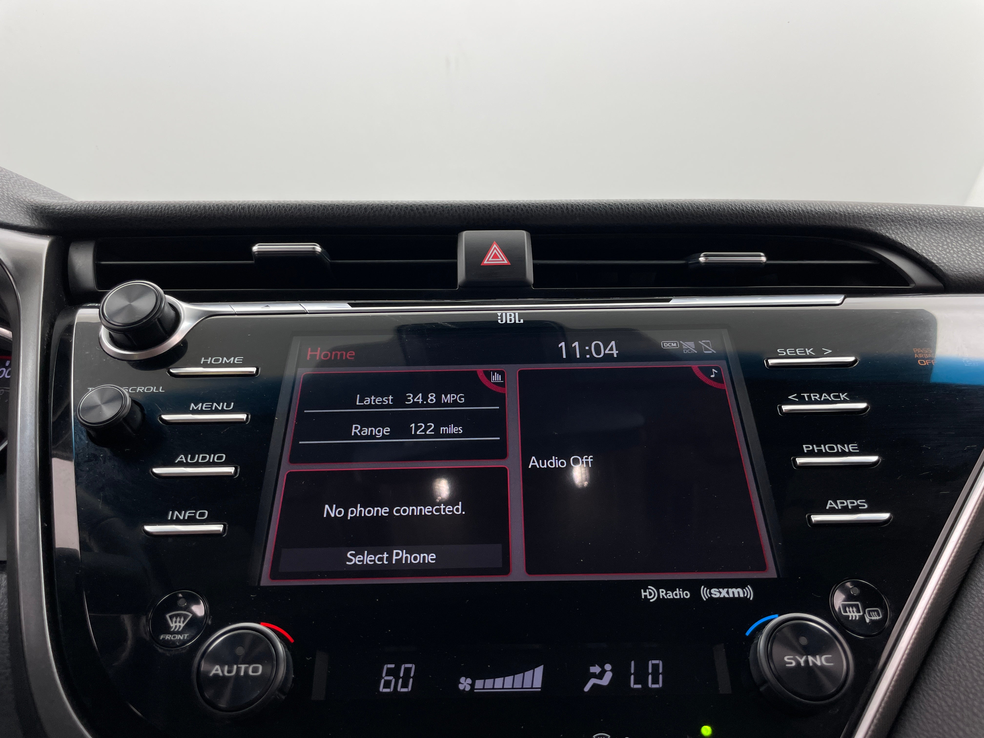 Thumbnail: 2018 Toyota Camry - 3