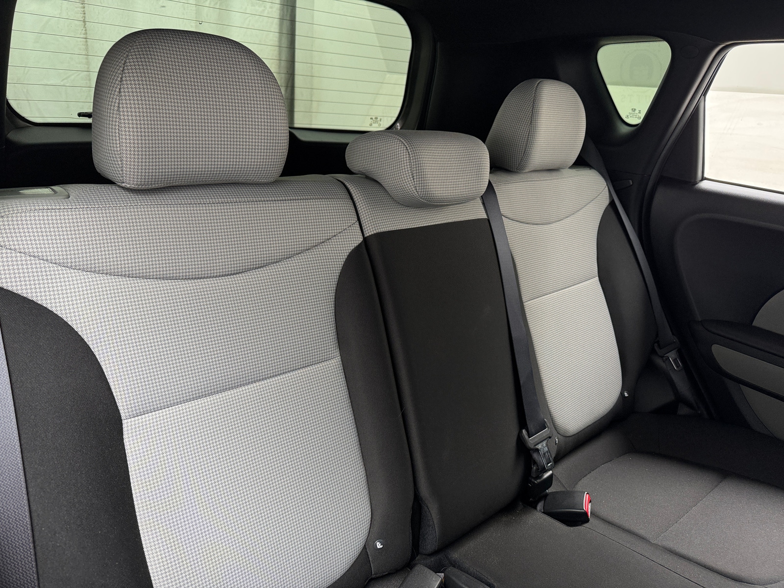 Thumbnail: 2016 Kia Soul - 6