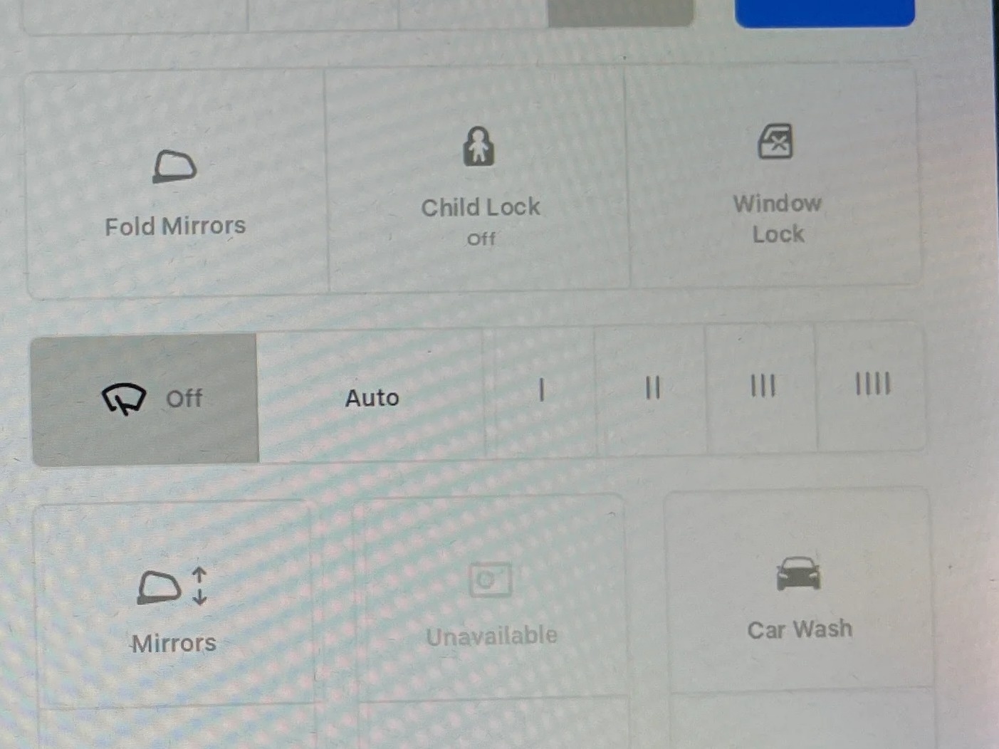 Thumbnail: 2021 Tesla Model Y - 2