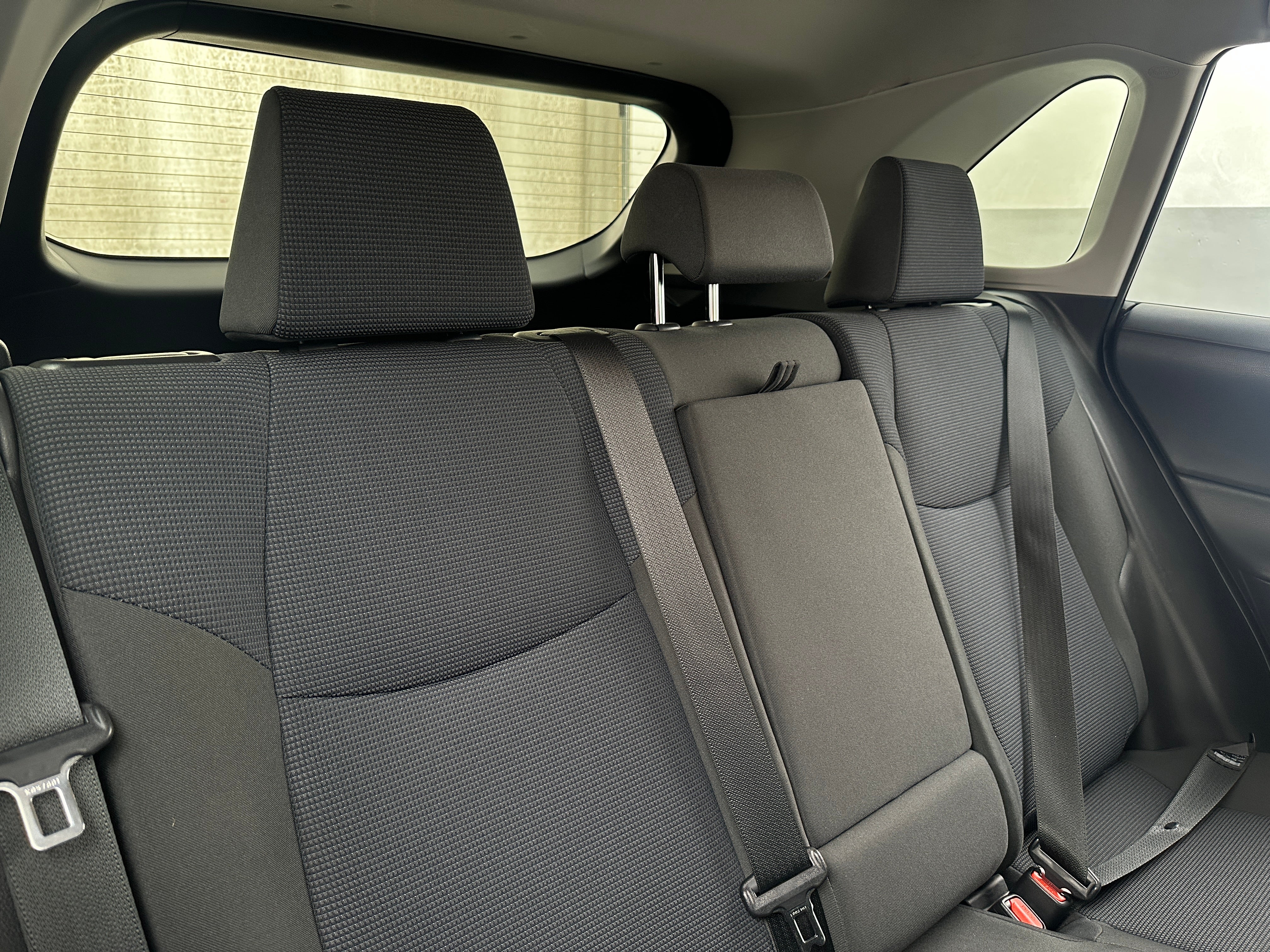 Thumbnail: 2020 Toyota RAV4 - 6