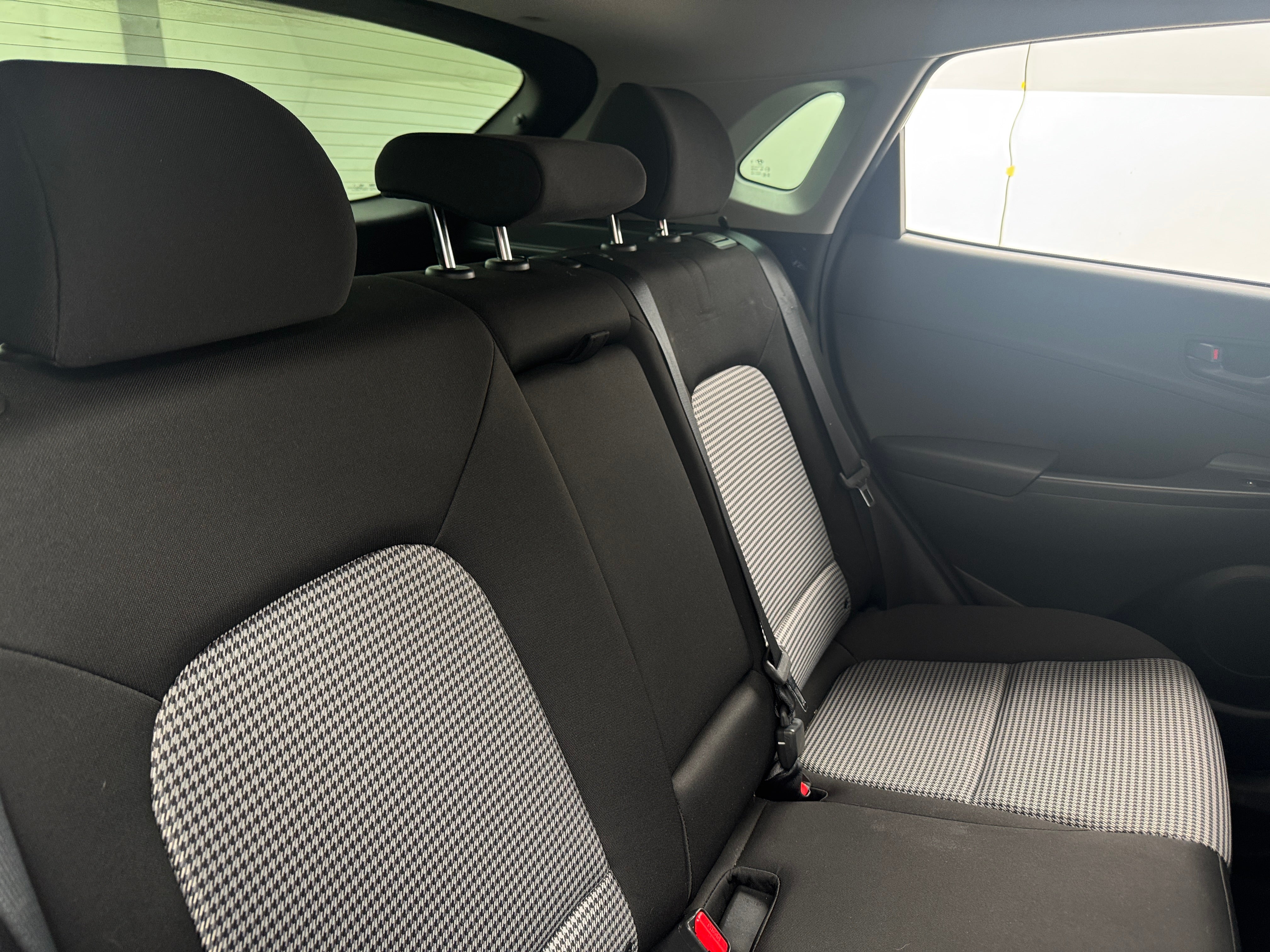 Thumbnail: 2020 Hyundai Kona - 6