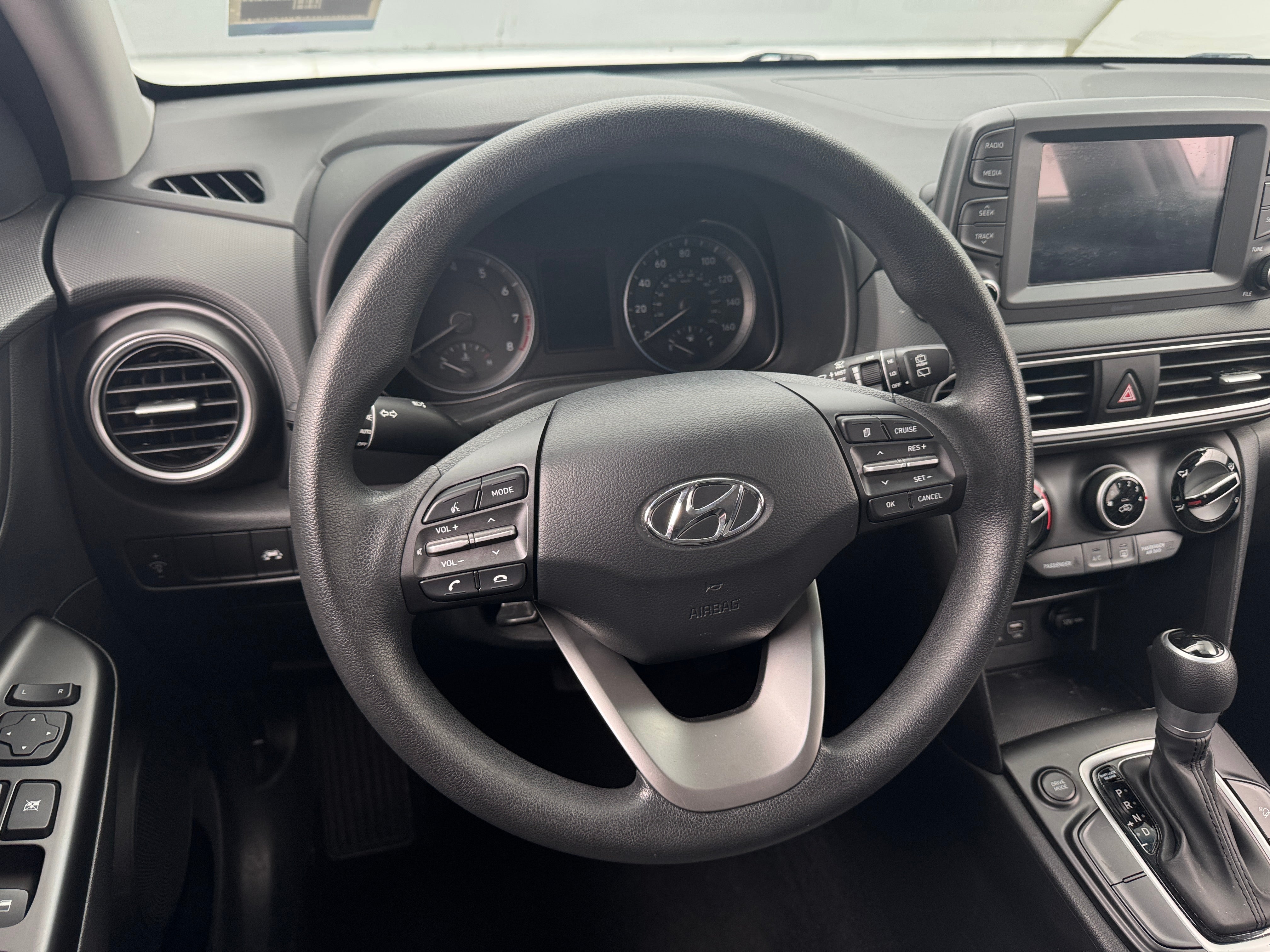 Thumbnail: 2020 Hyundai Kona - 5