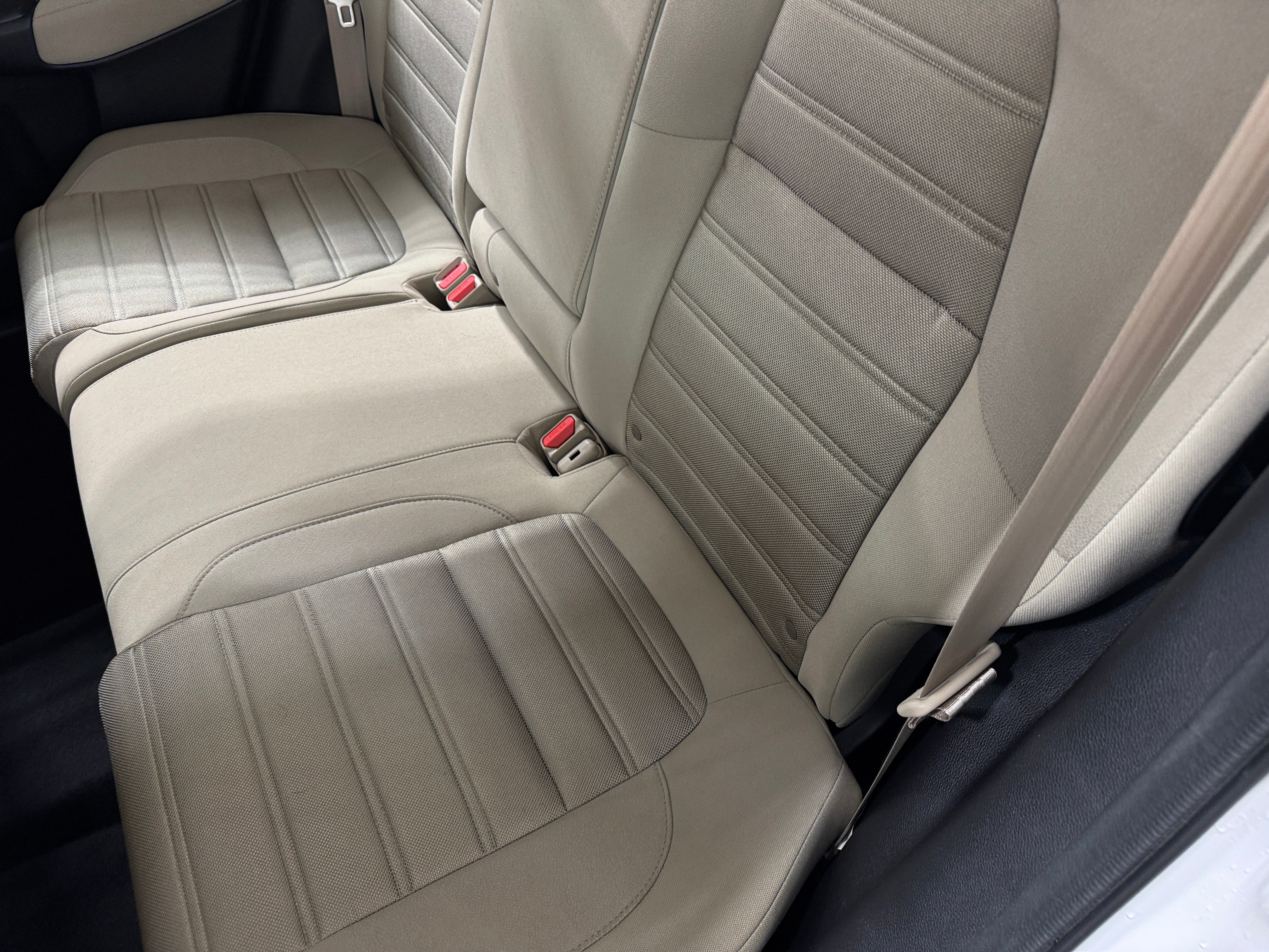 Thumbnail: 2020 Honda CR-V - 6
