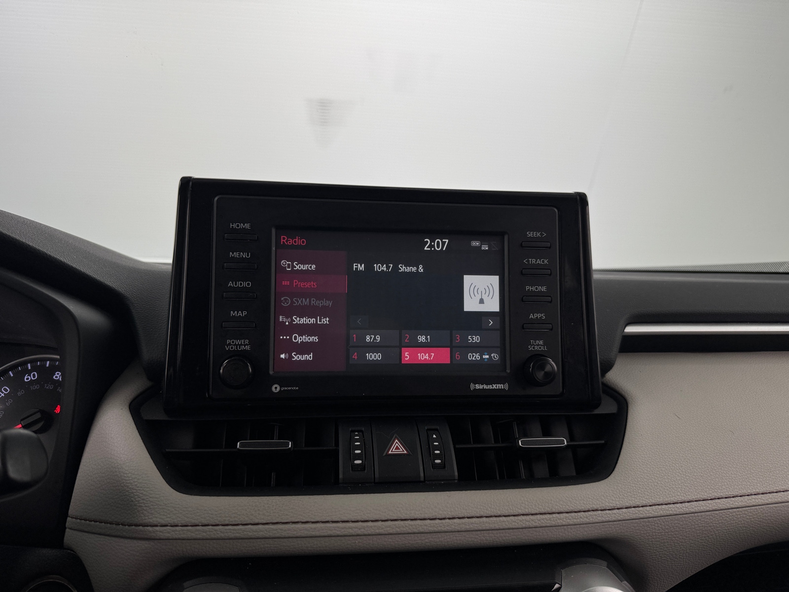 Thumbnail: 2021 Toyota RAV4 - 3