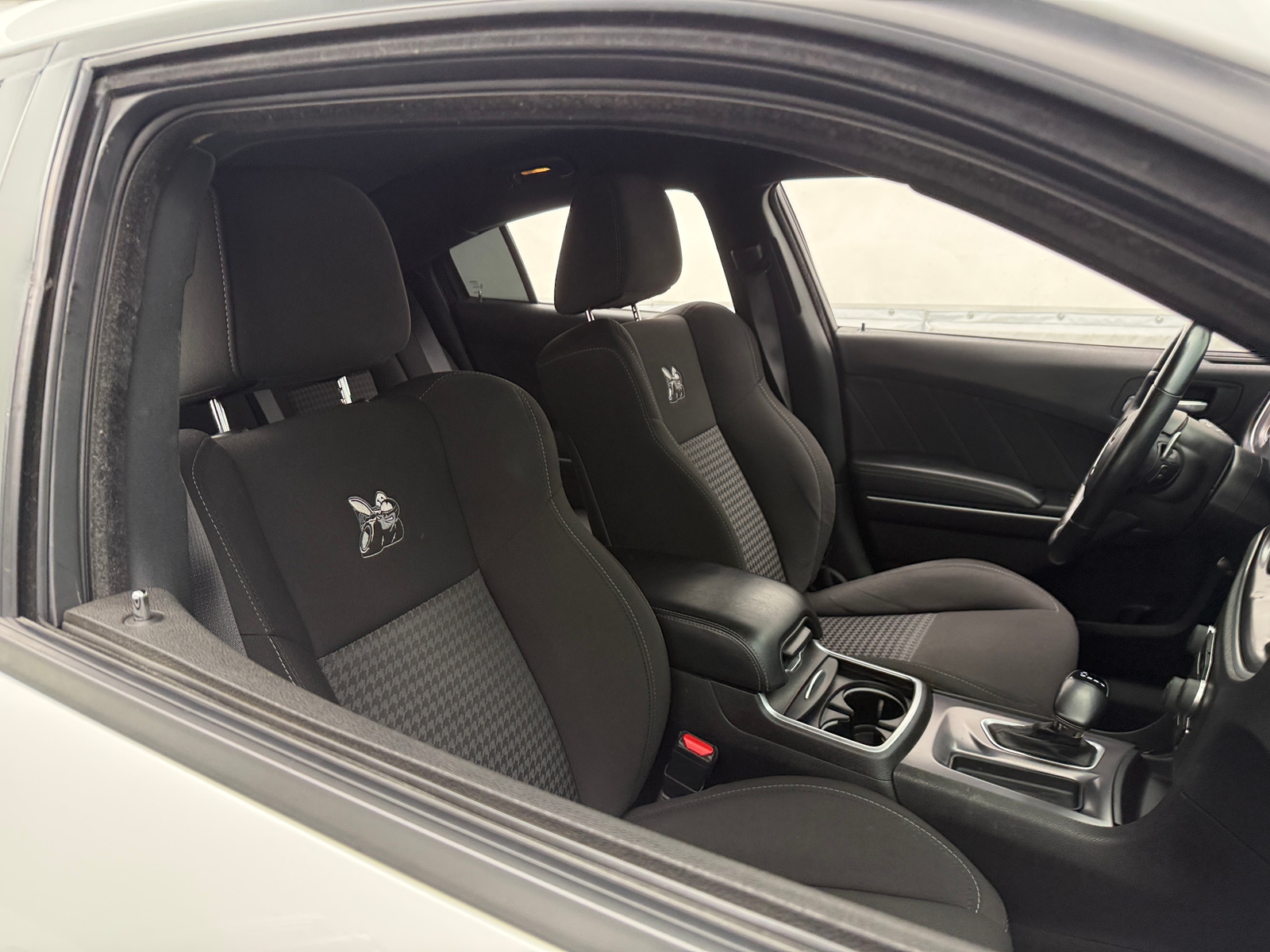 Thumbnail: 2021 Dodge Charger - 2