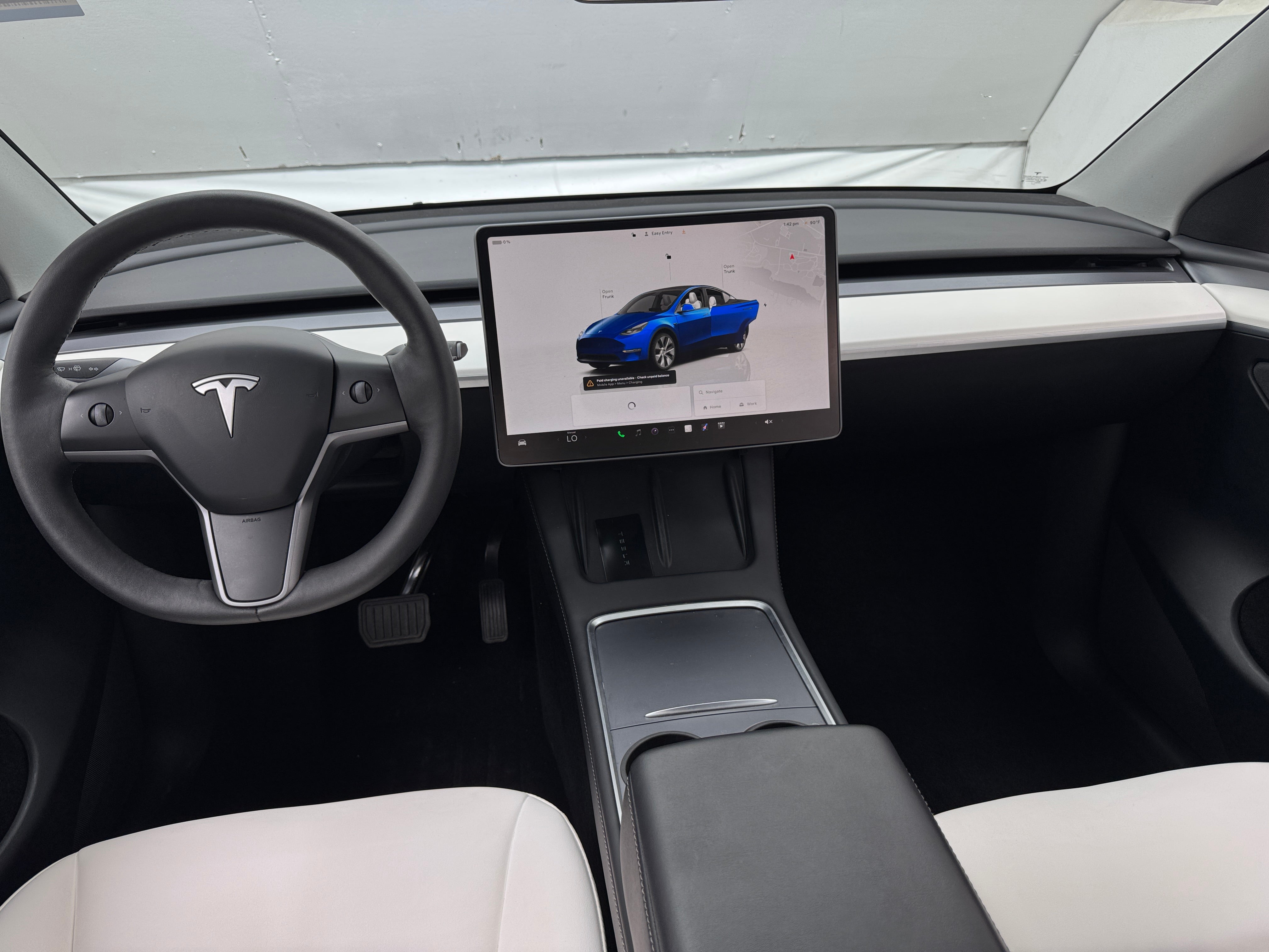 Thumbnail: 2023 Tesla Model Y - 2
