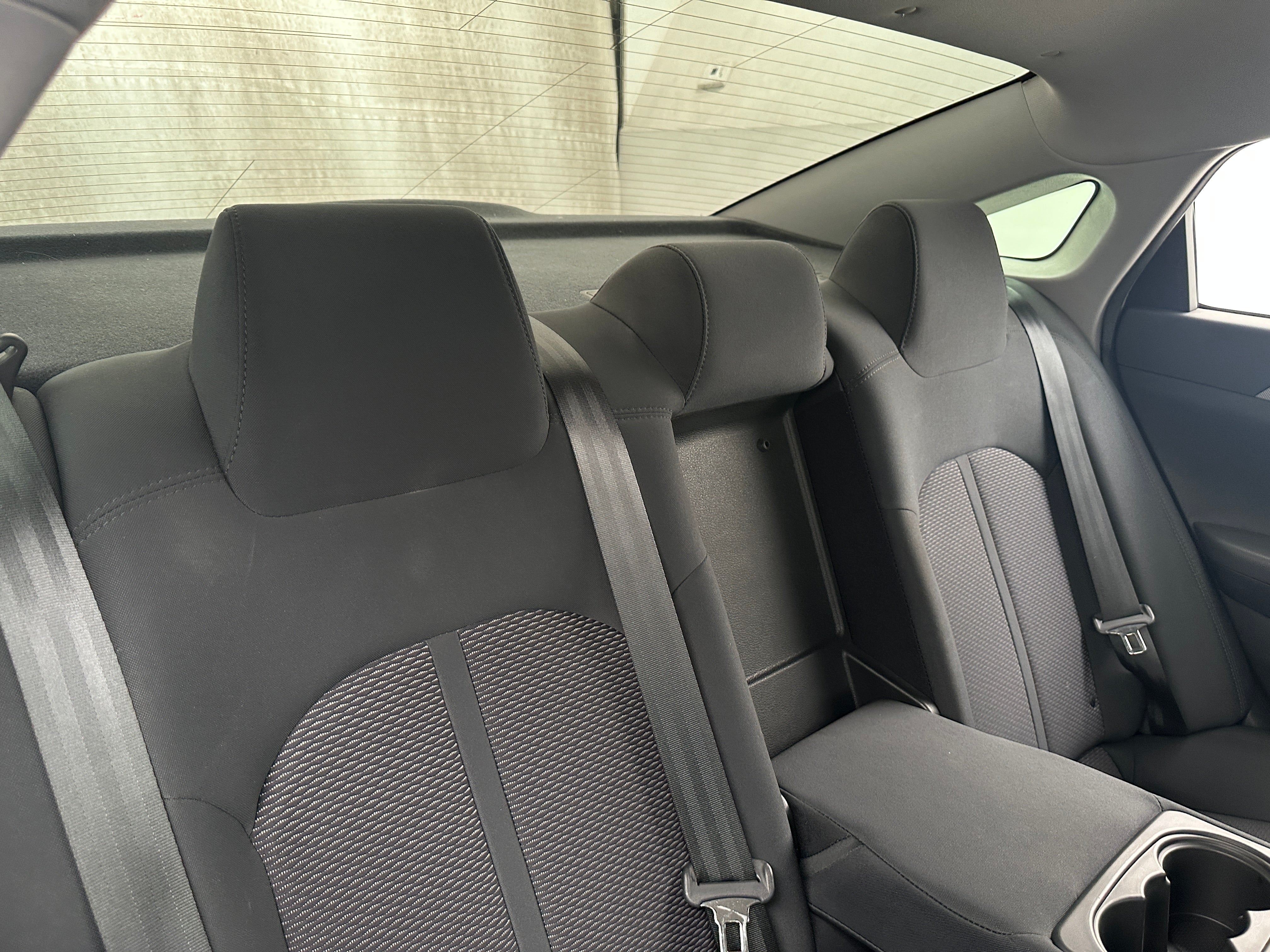 Thumbnail: 2019 Hyundai Sonata - 6