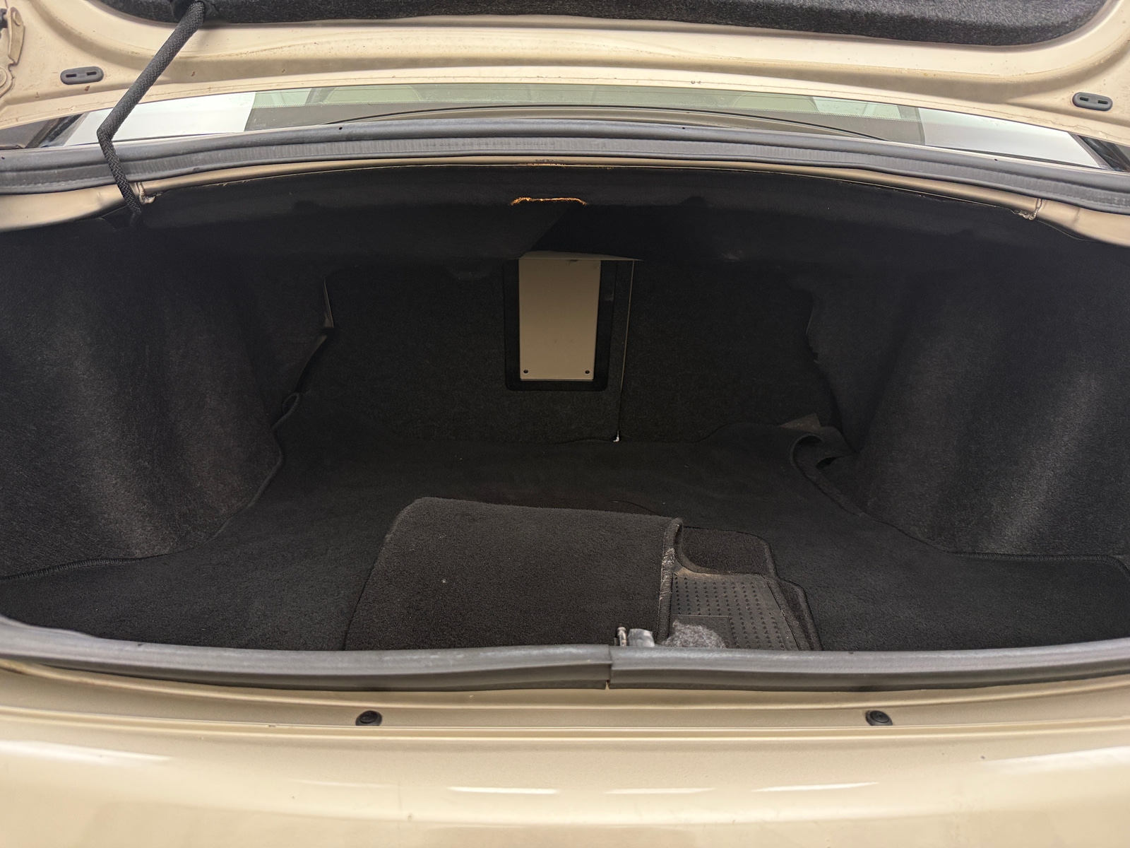 Thumbnail: 2014 Chrysler 200 - 6