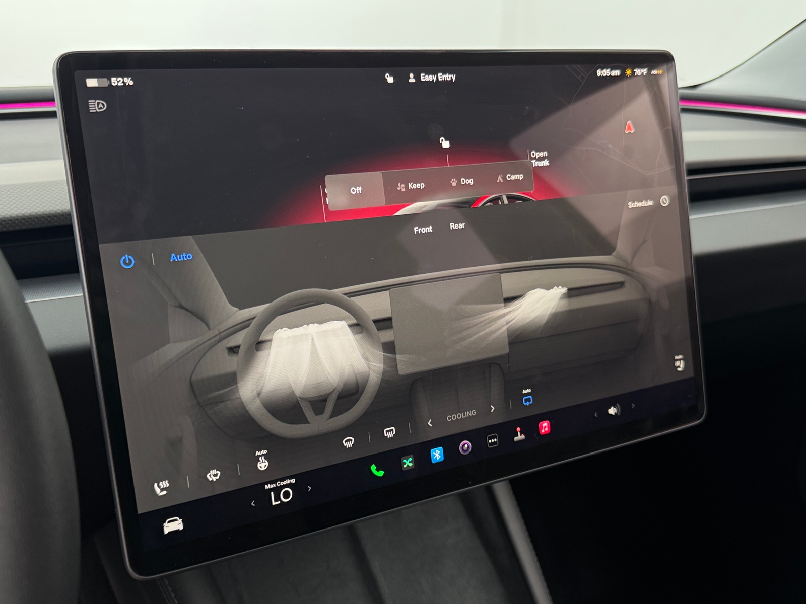 Thumbnail: 2024 Tesla Model 3 - 3