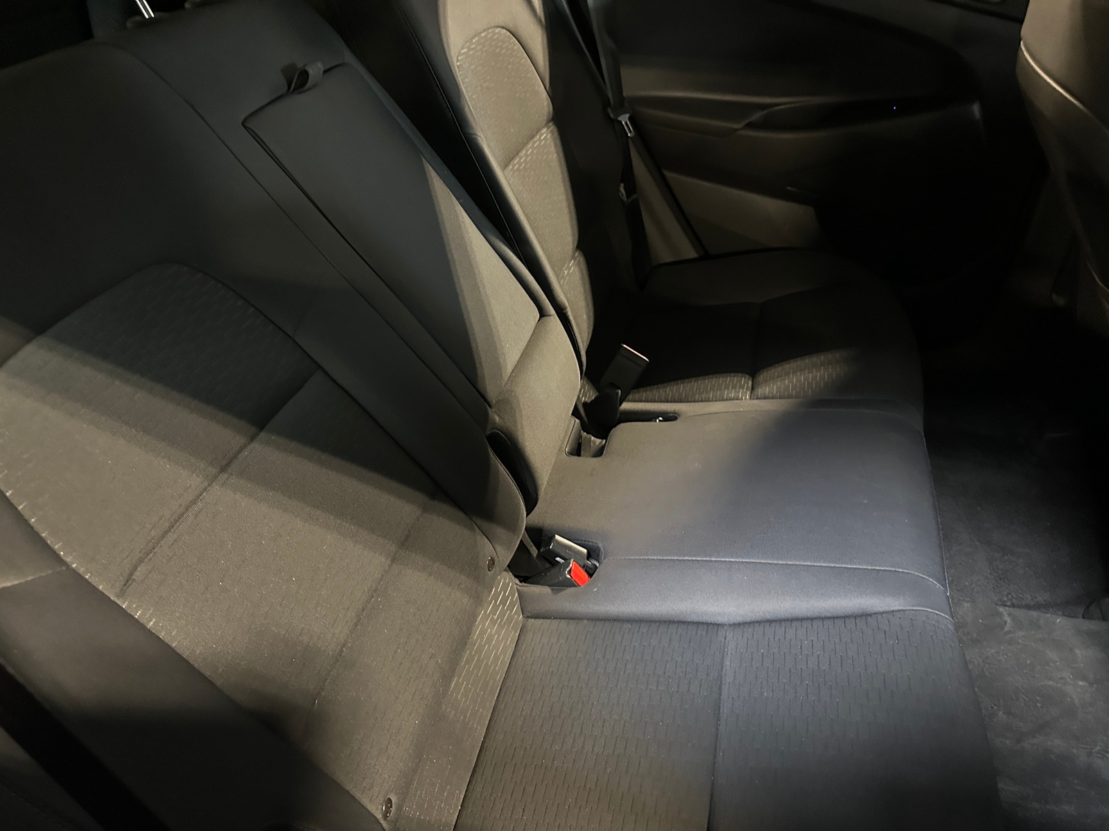 Thumbnail: 2019 Hyundai Tucson - 6