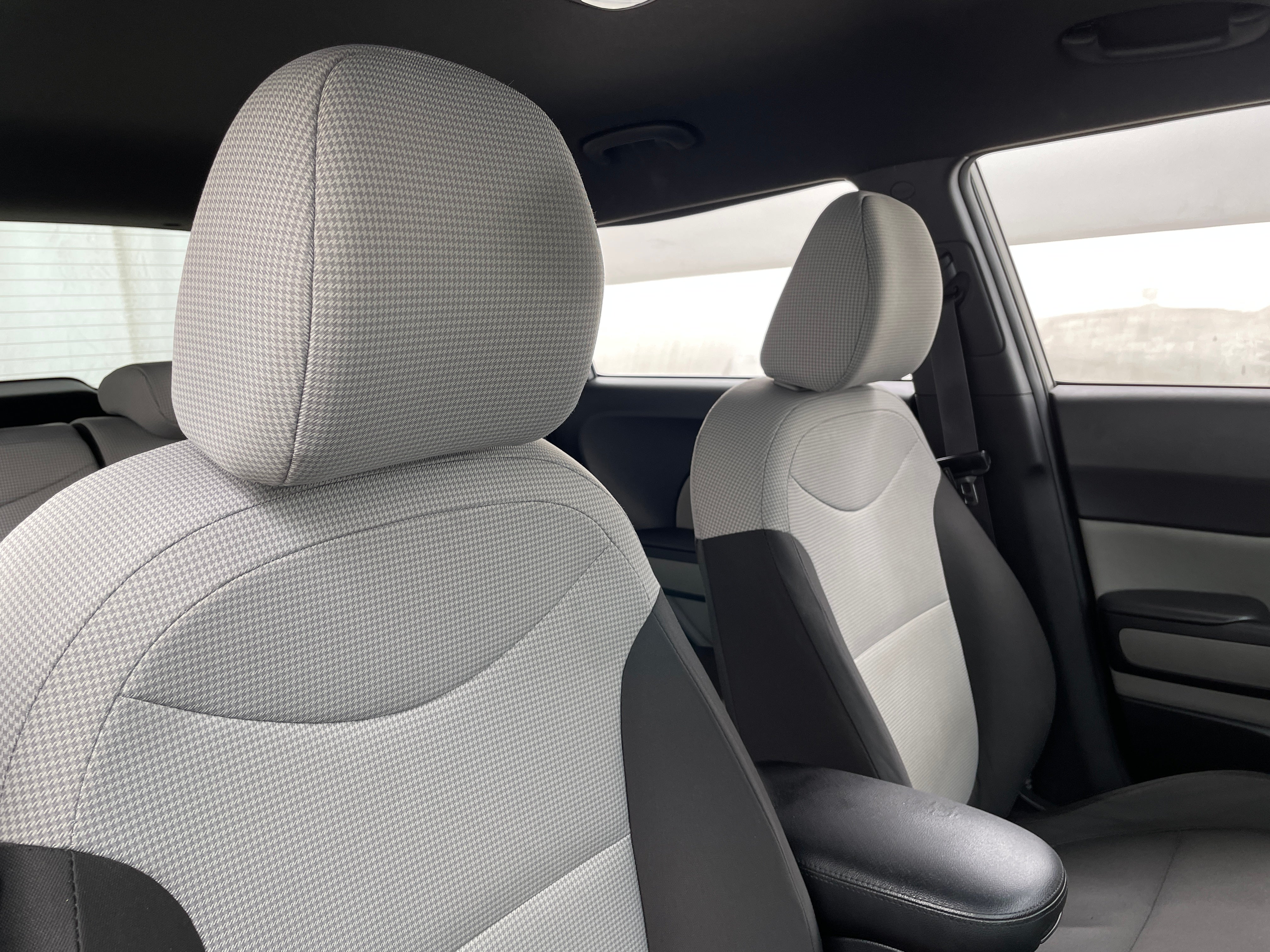 Thumbnail: 2016 Kia Soul - 2