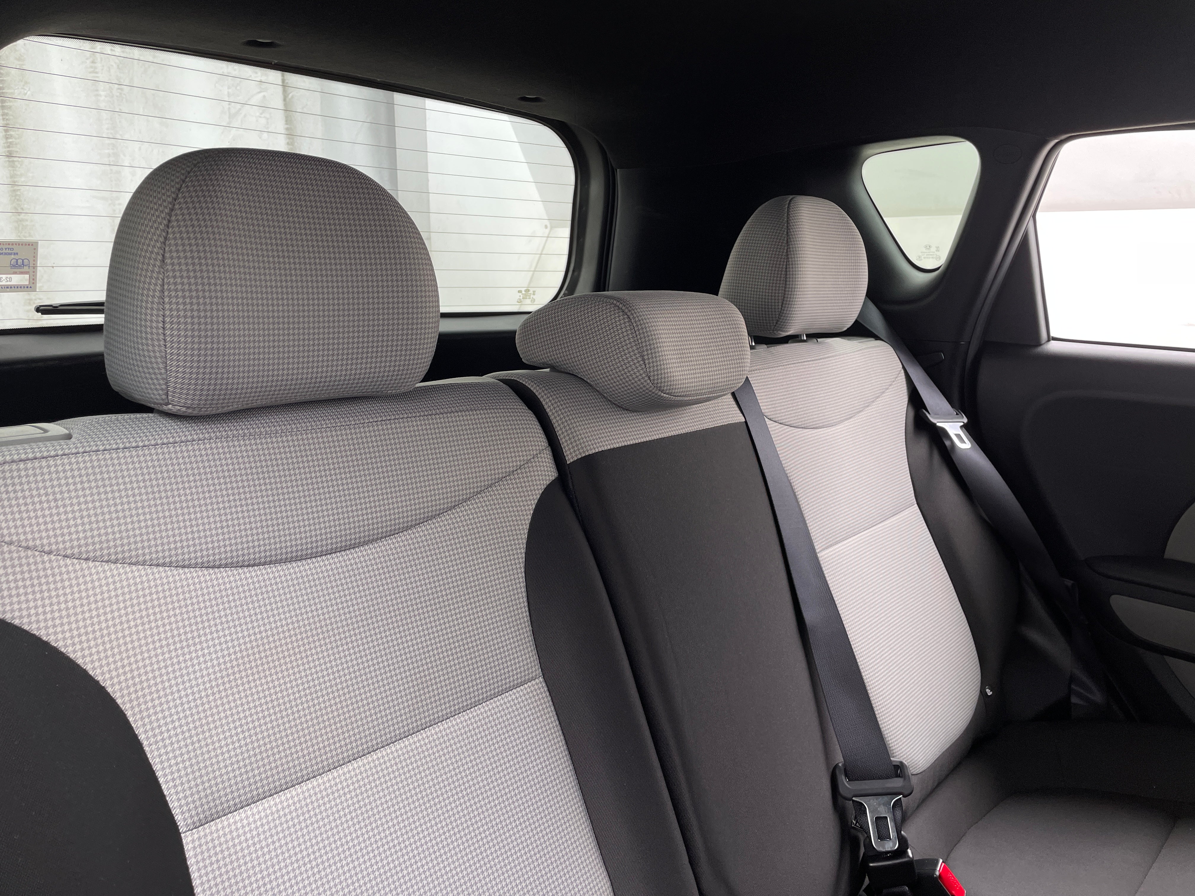 Thumbnail: 2016 Kia Soul - 6