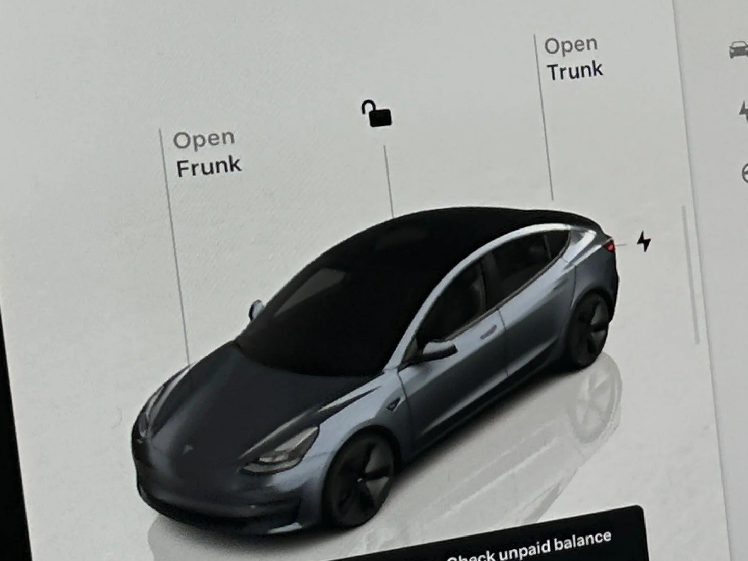 Thumbnail: 2022 Tesla Model 3 - 3
