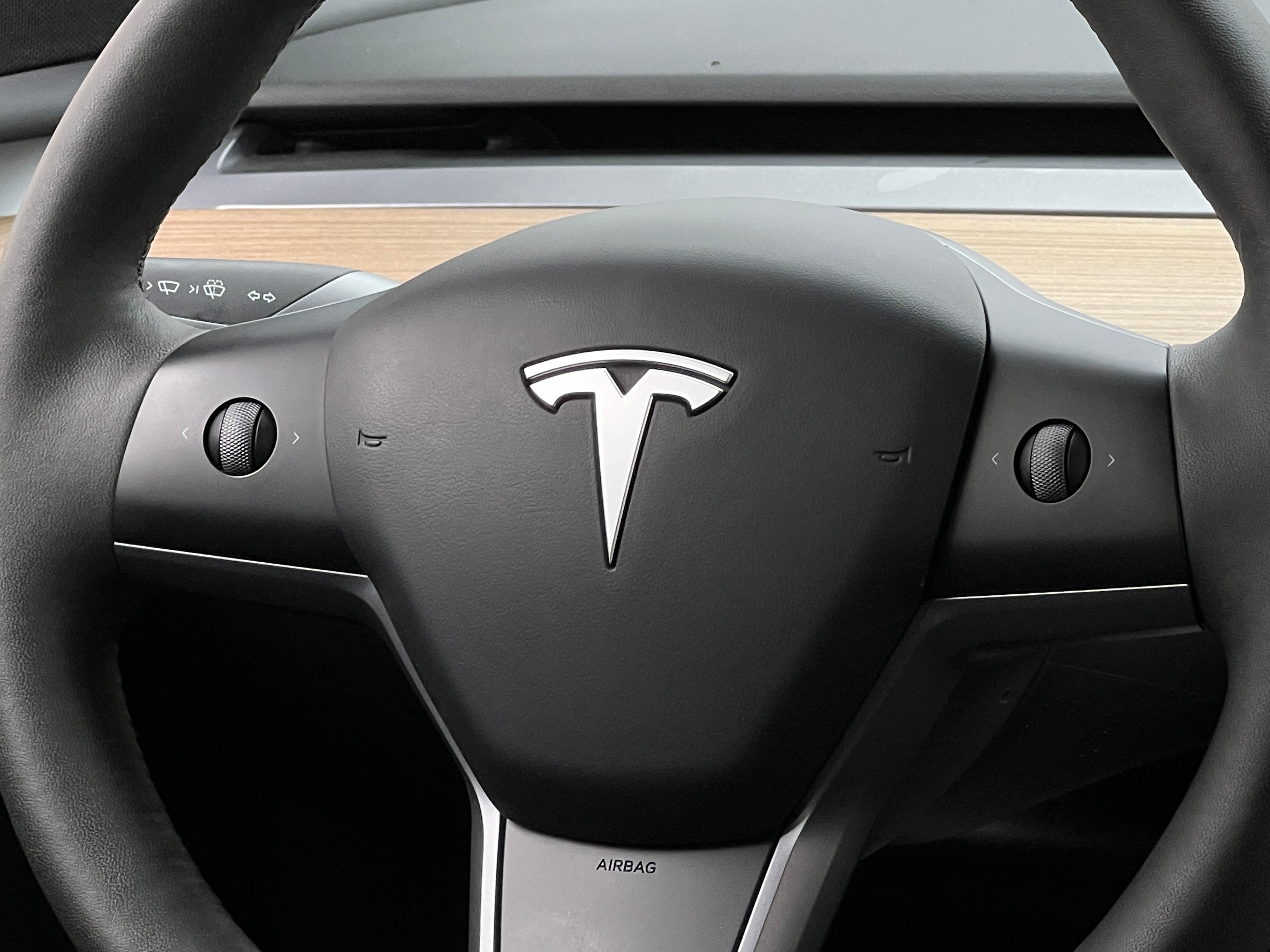 Thumbnail: 2023 Tesla Model Y - 4
