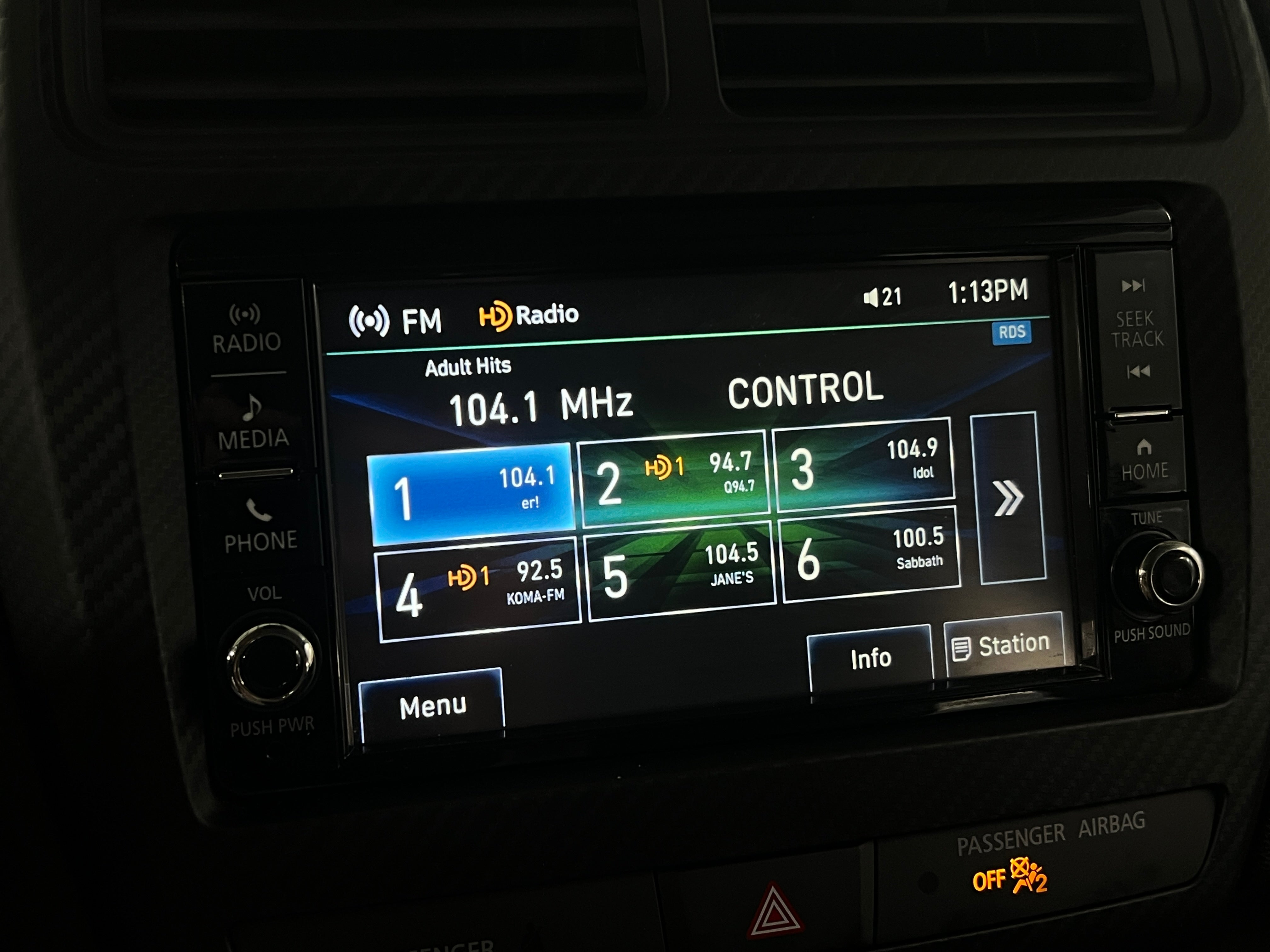 Thumbnail: 2024 Mitsubishi Outlander Sport - 4