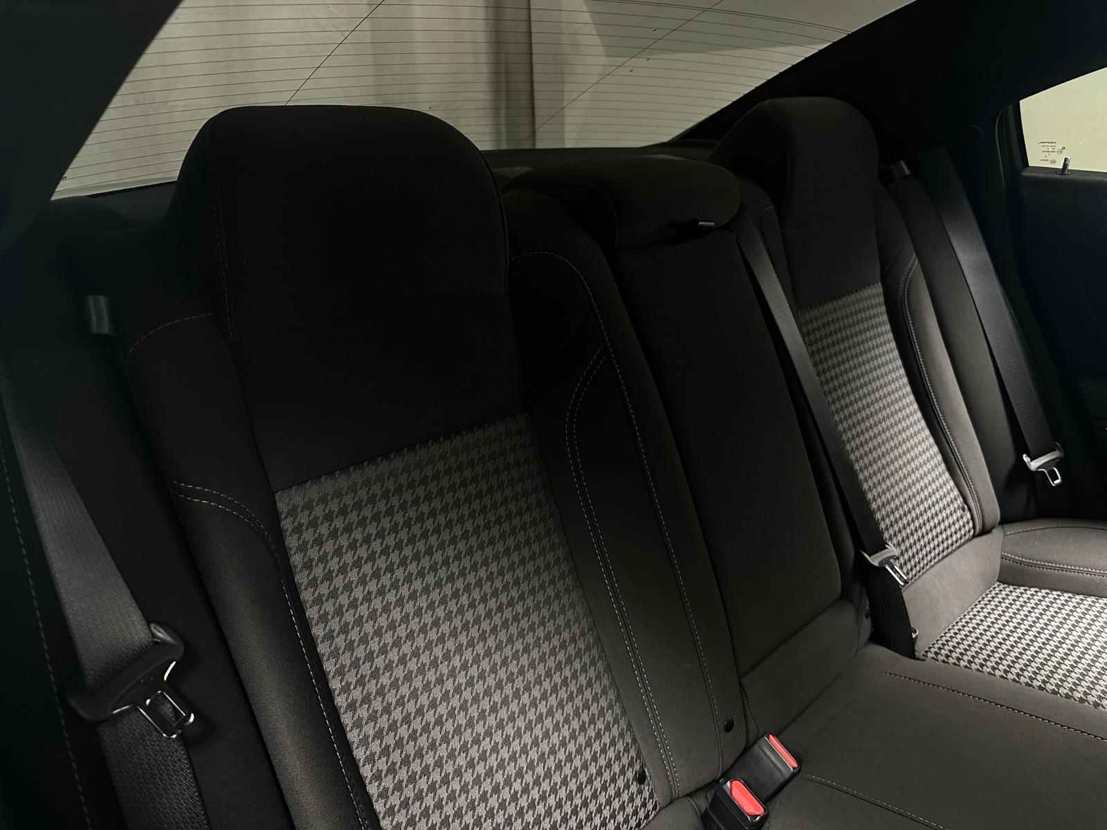 Thumbnail: 2023 Dodge Charger - 6