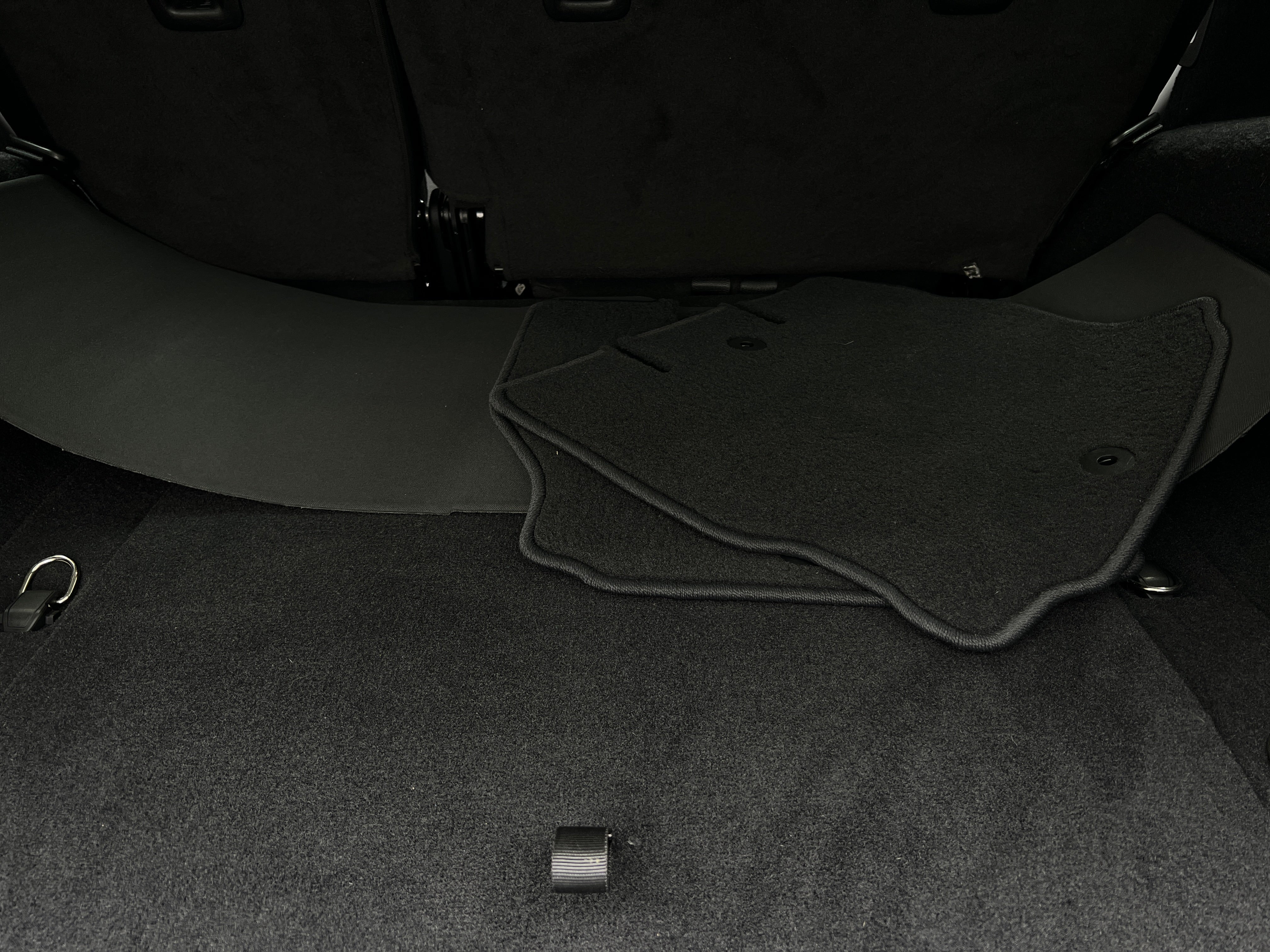 Thumbnail: 2020 Jeep Wrangler - 7