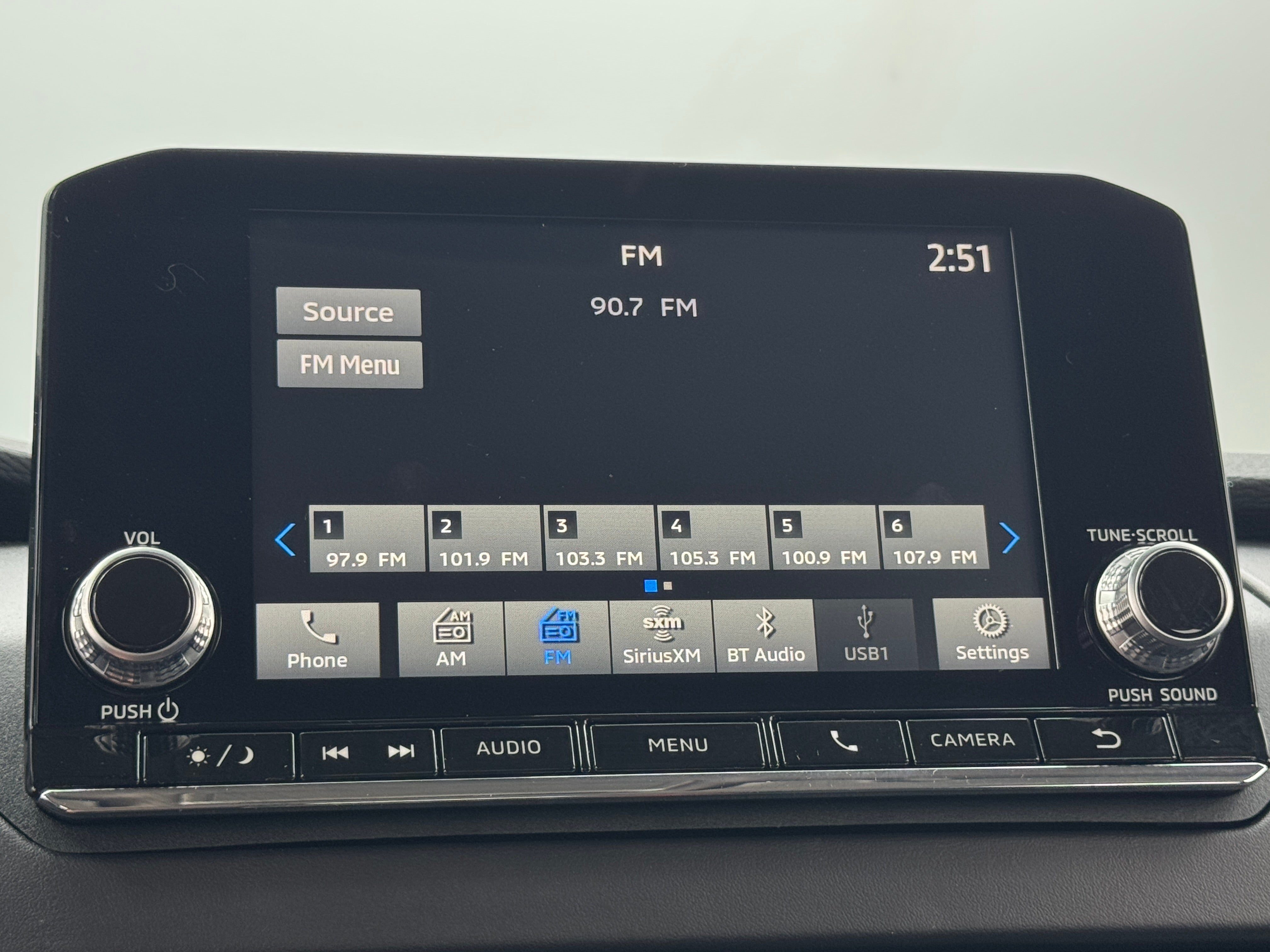 Thumbnail: 2024 Mitsubishi Outlander - 4