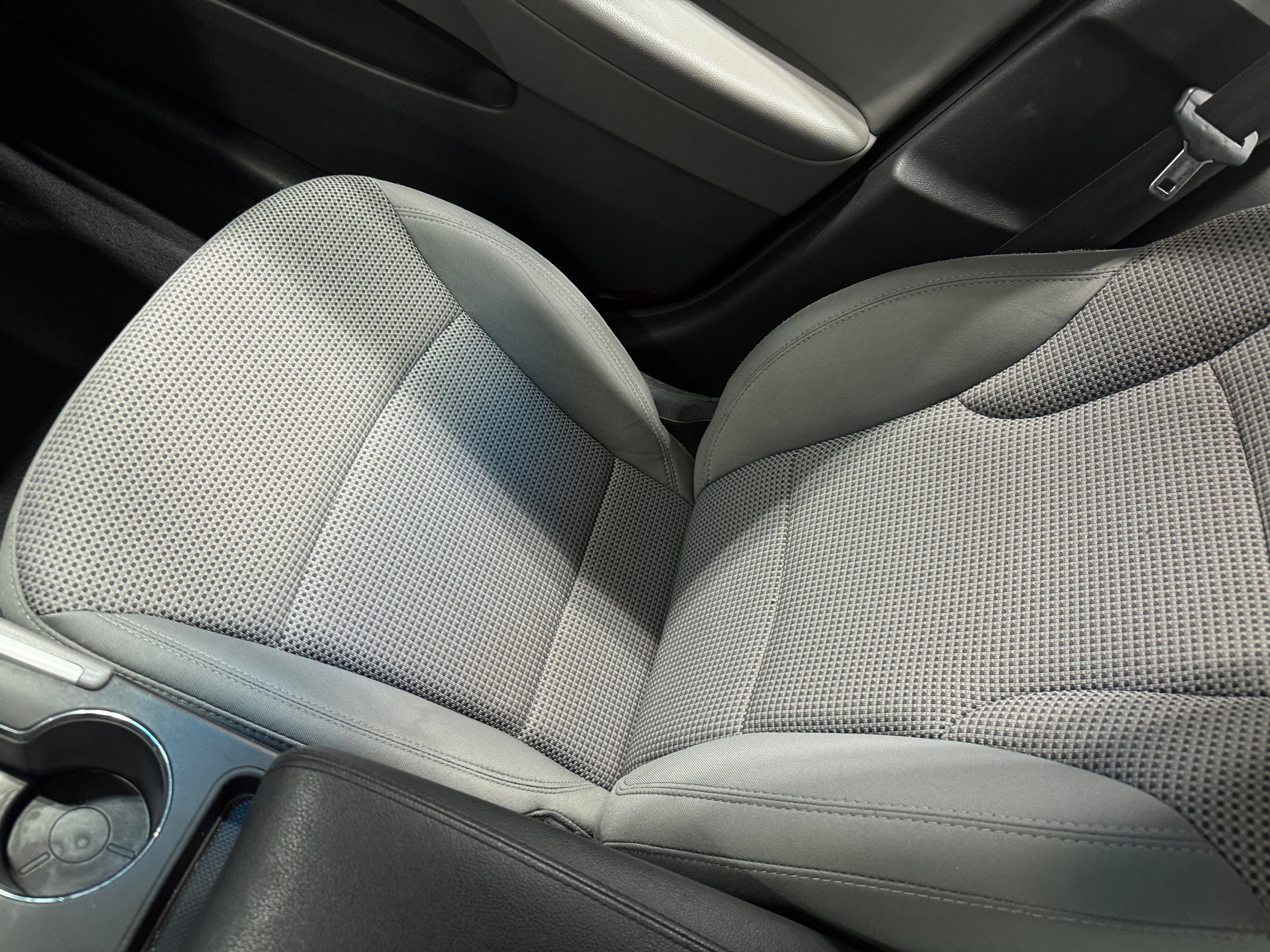 Thumbnail: 2012 Hyundai Sonata - 2