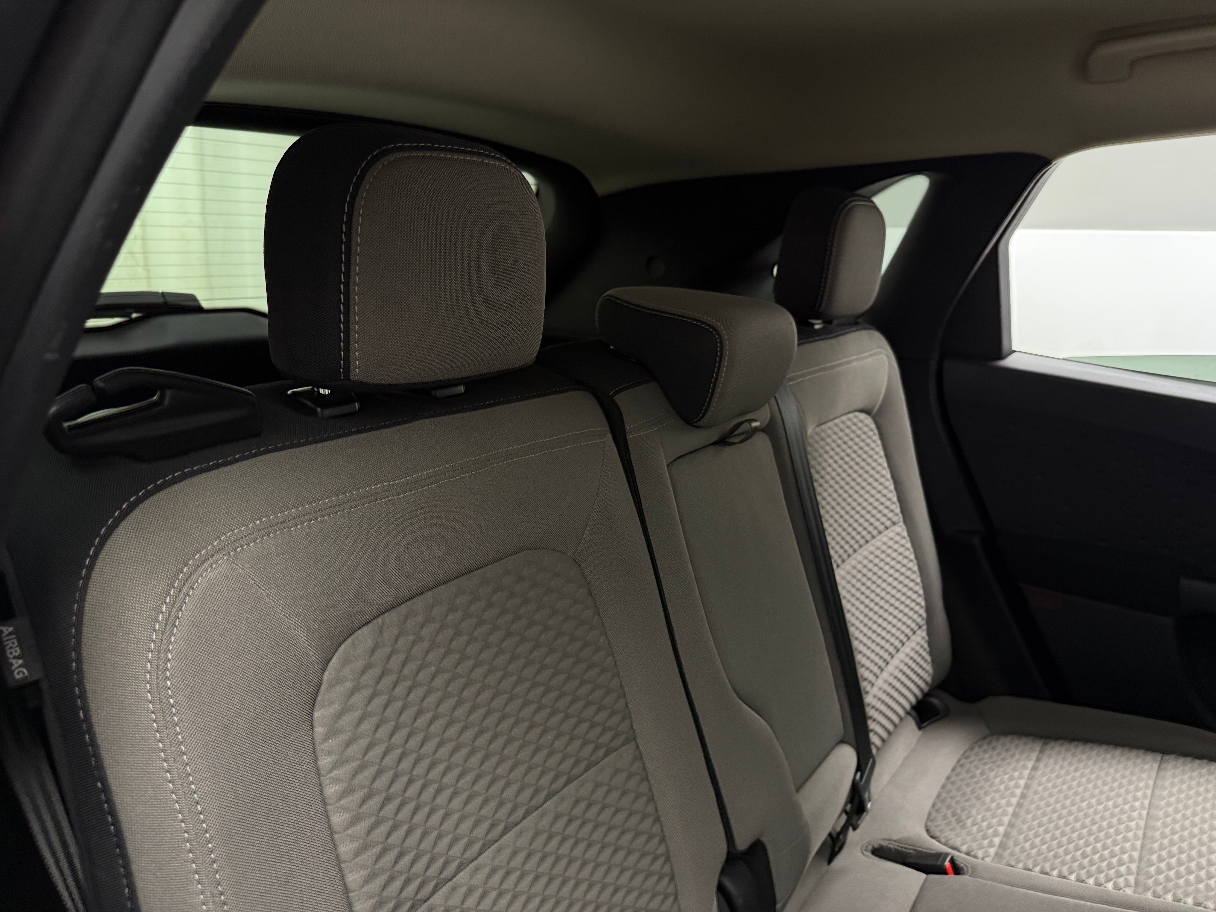 Thumbnail: 2020 Ford Escape - 6