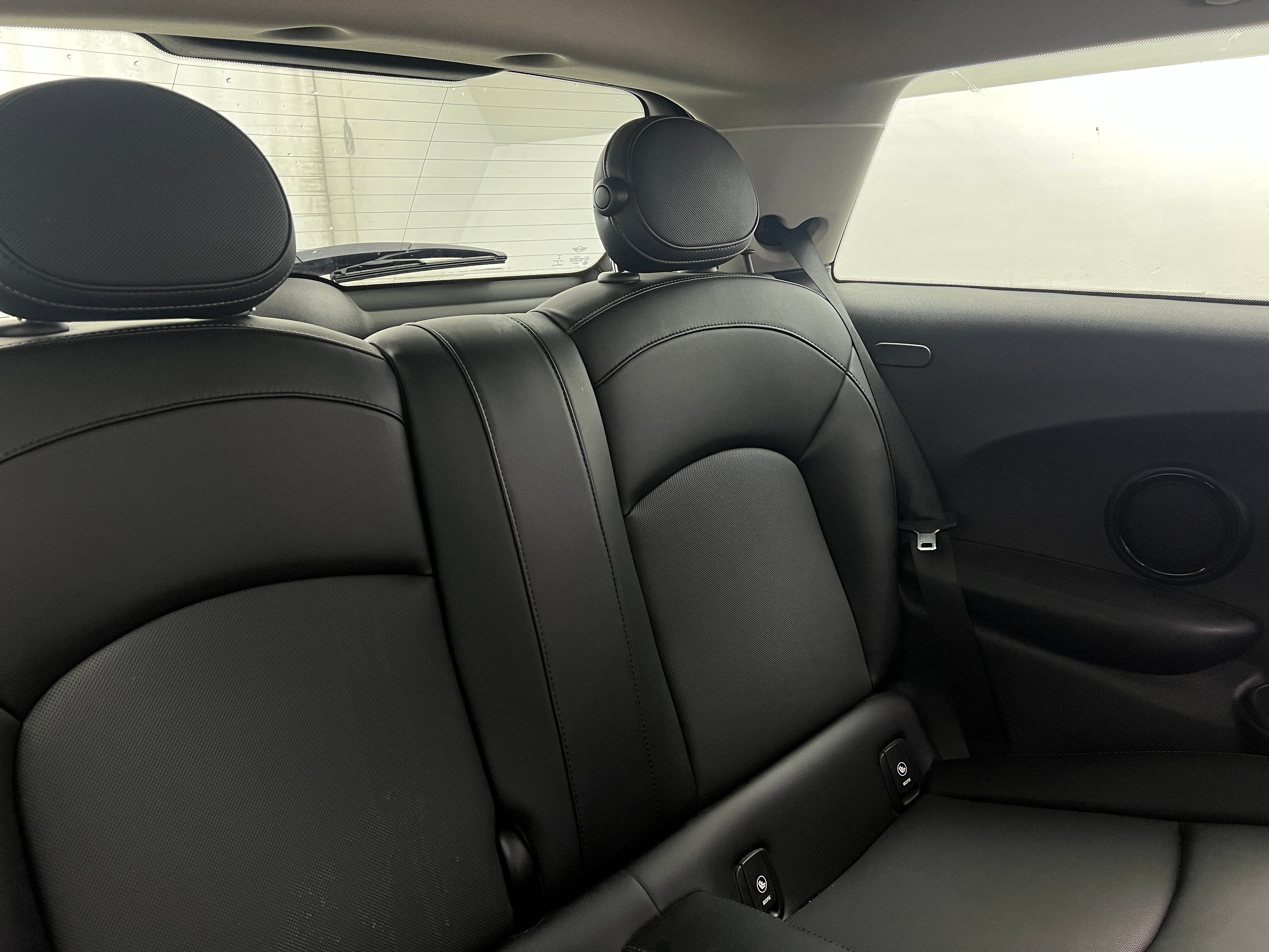 Thumbnail: 2018 MINI Cooper Hardtop - 4