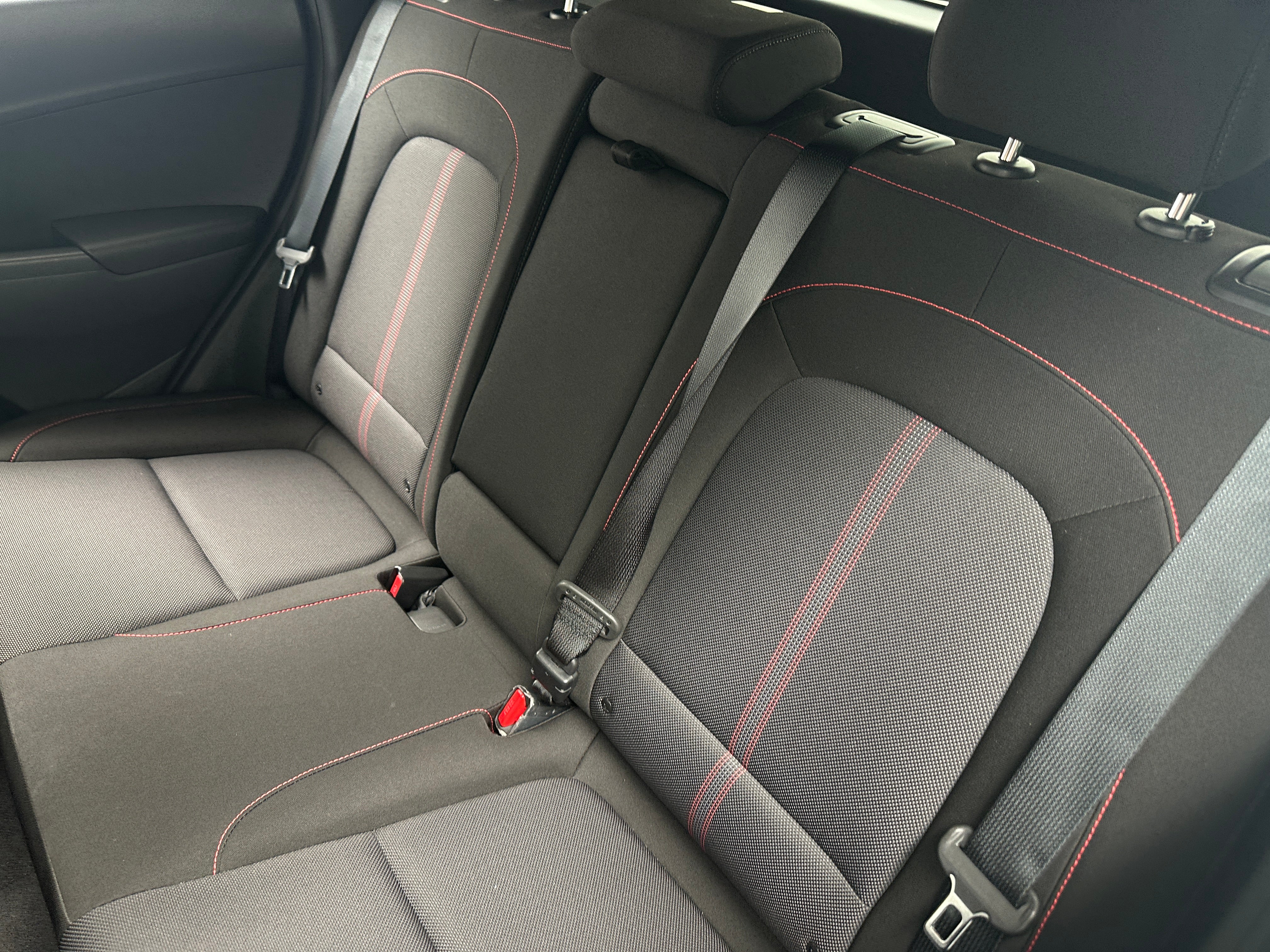 Thumbnail: 2022 Hyundai Kona - 6