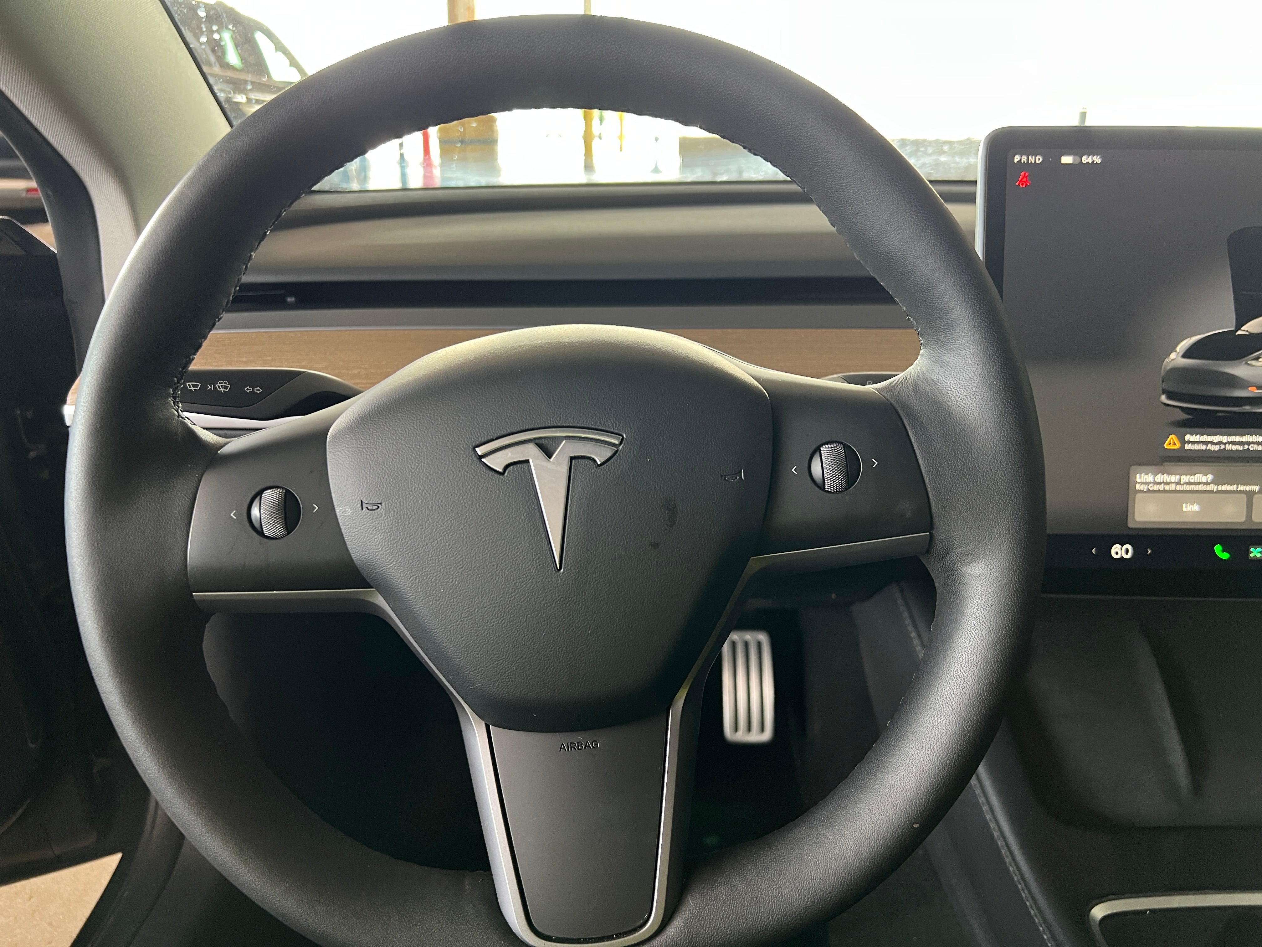 Thumbnail: 2022 Tesla Model 3 - 3